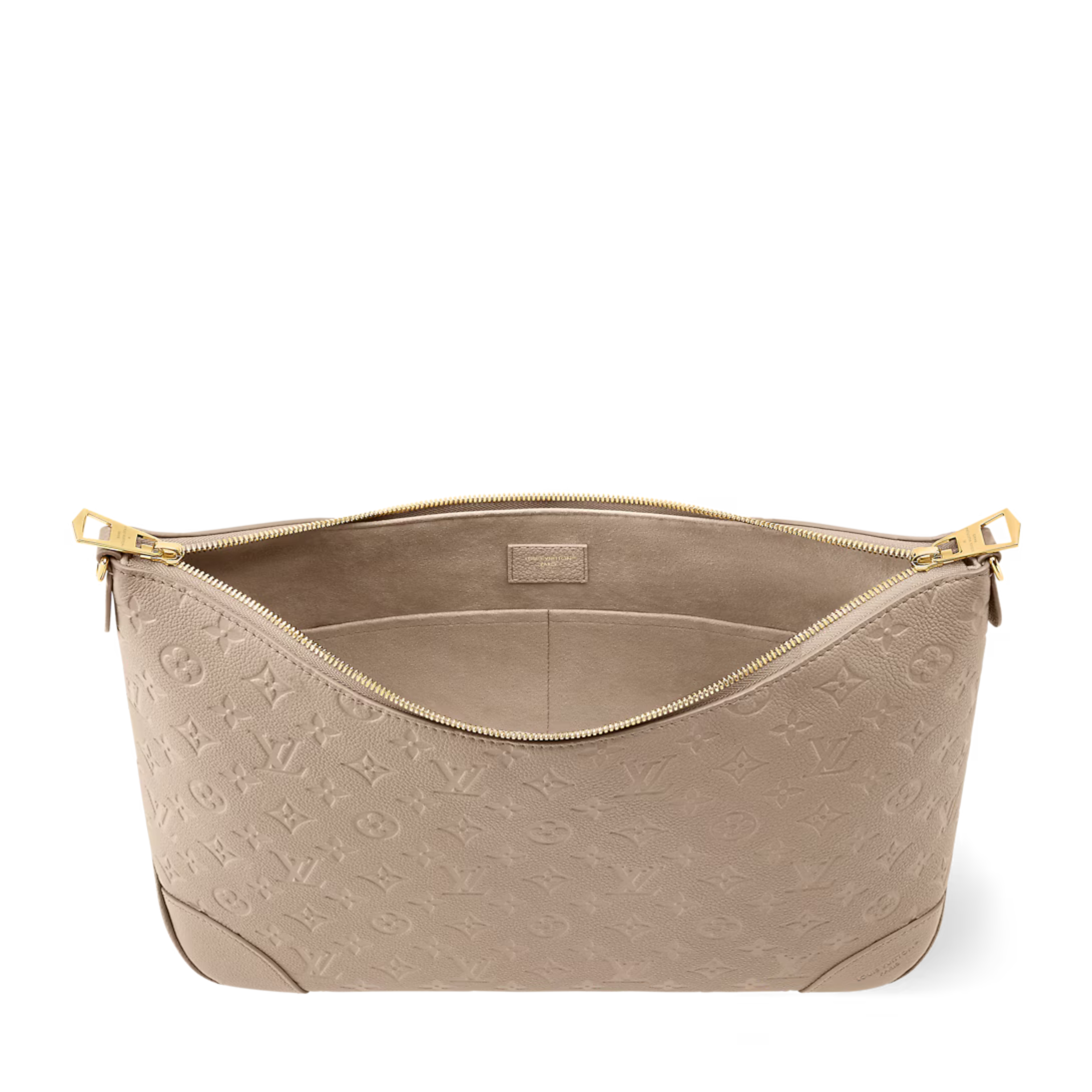 Louis Vuitton Boulogne GM Bag