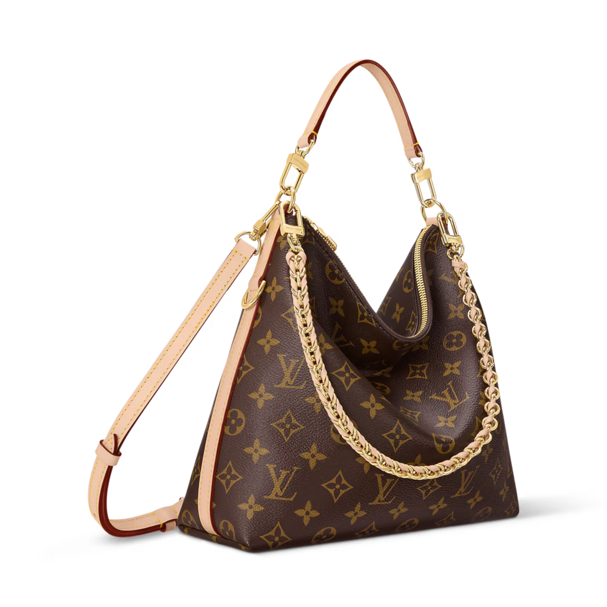 Louis Vuitton Multipass Bag