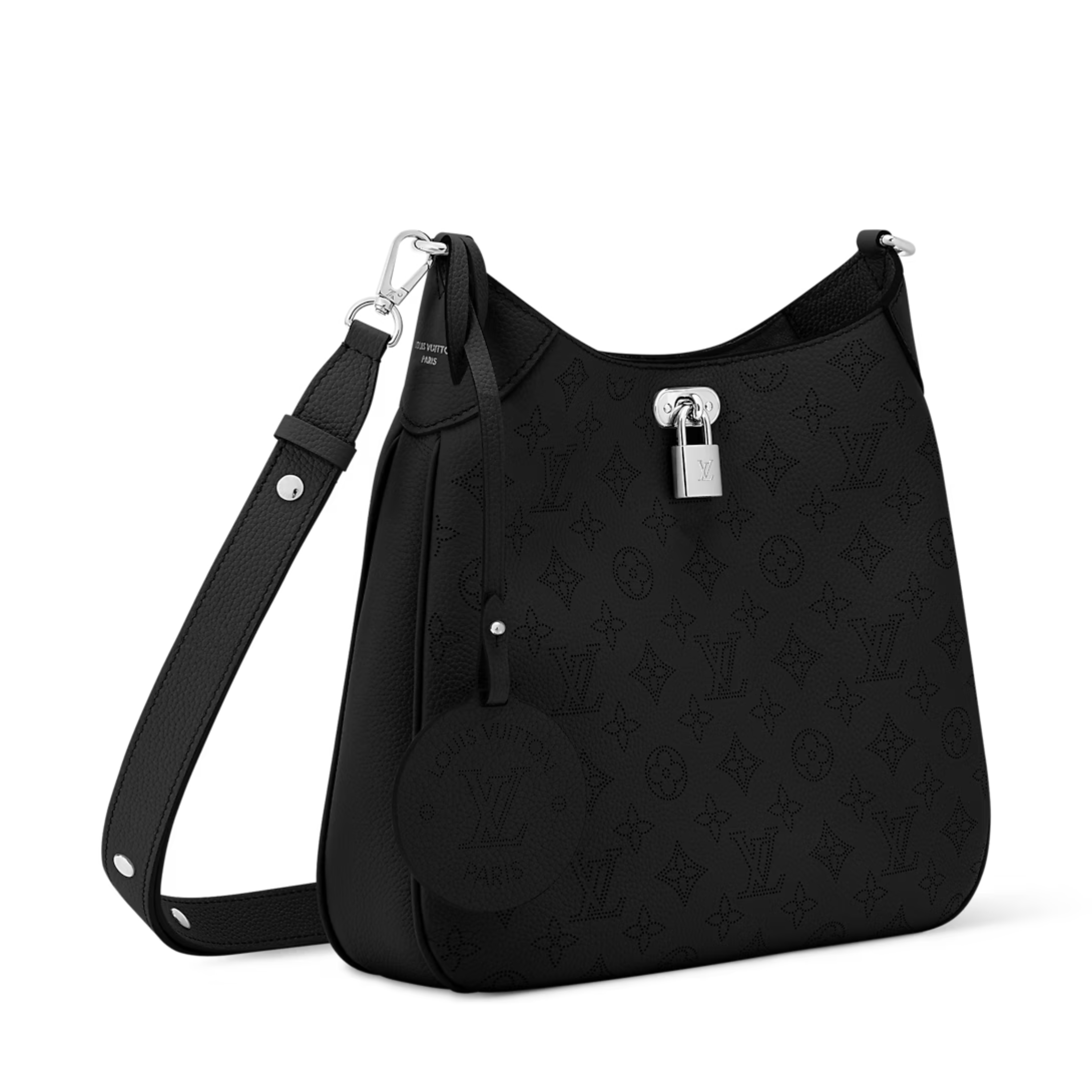 Louis Vuitton All Around MM Bag