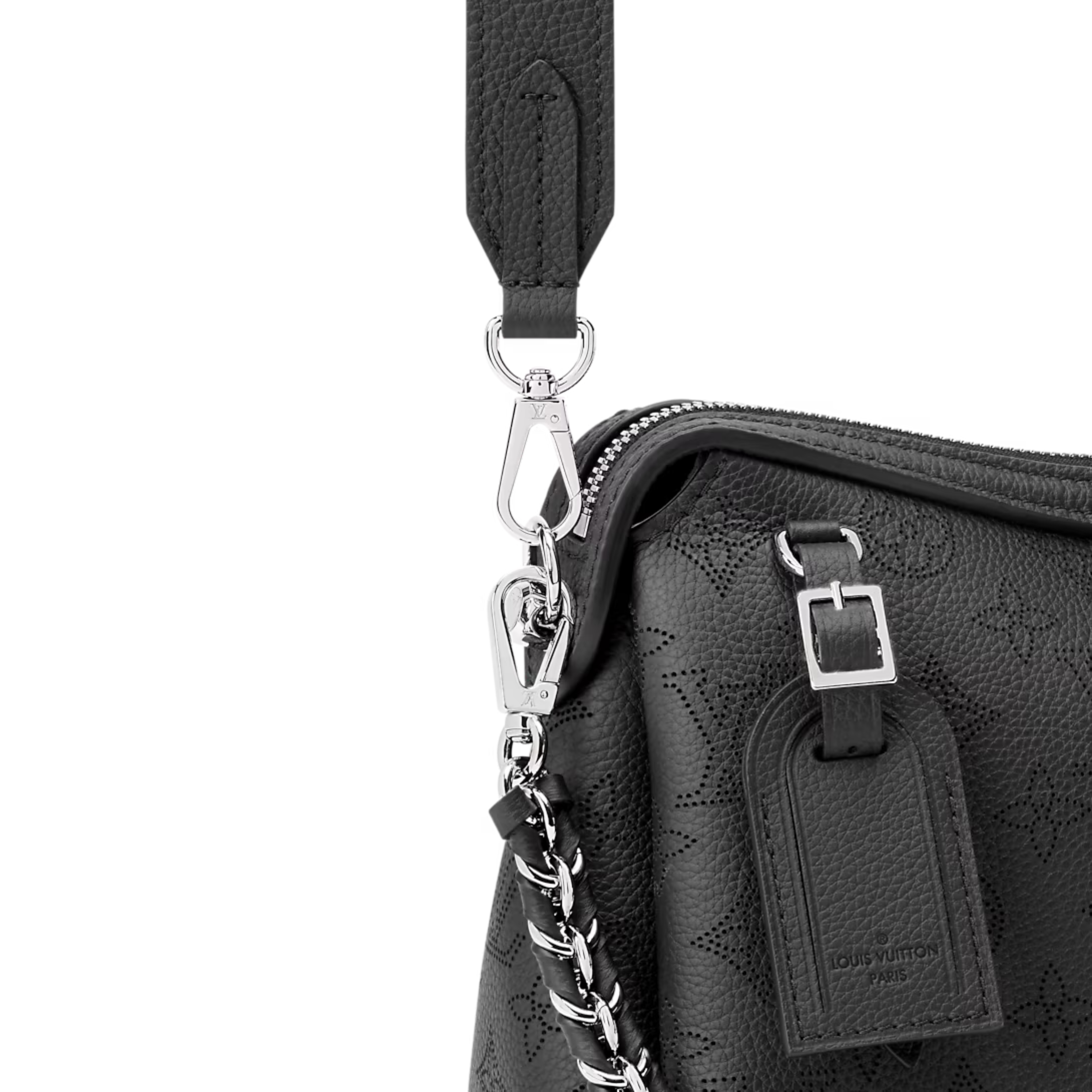 Louis Vuitton Hand It All PM Bag