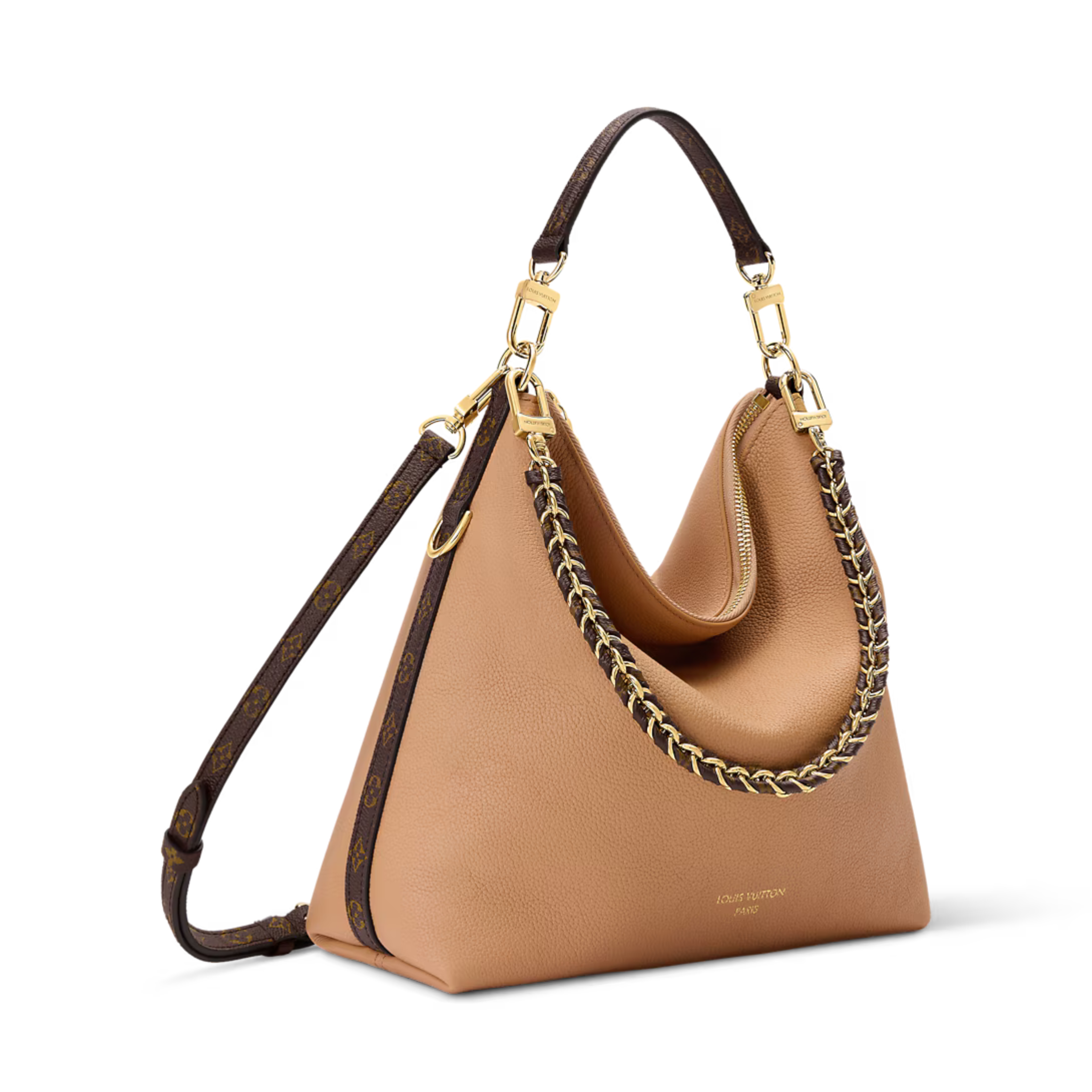Louis Vuitton Multipass Bag