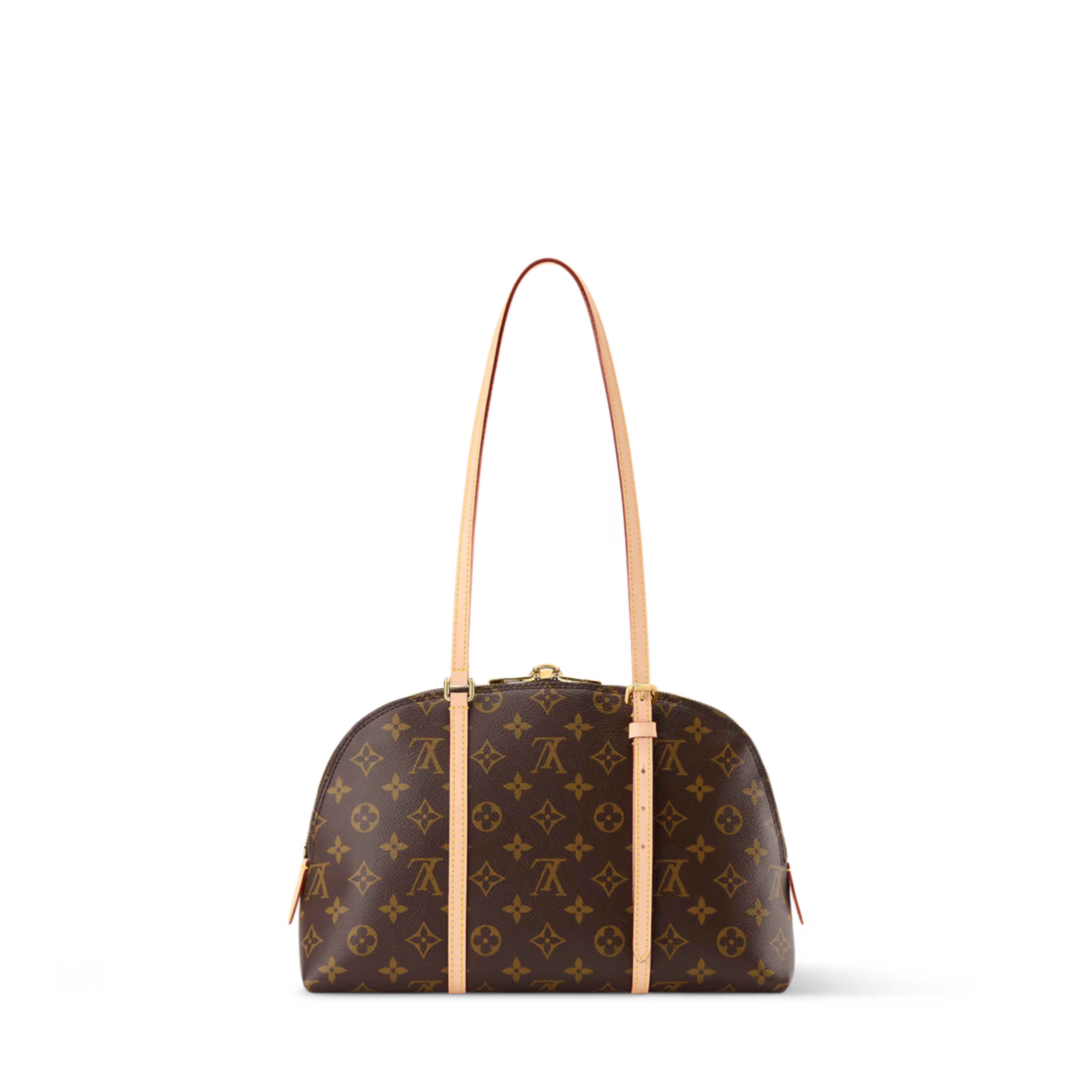 Louis Vuitton Squire PM Bag