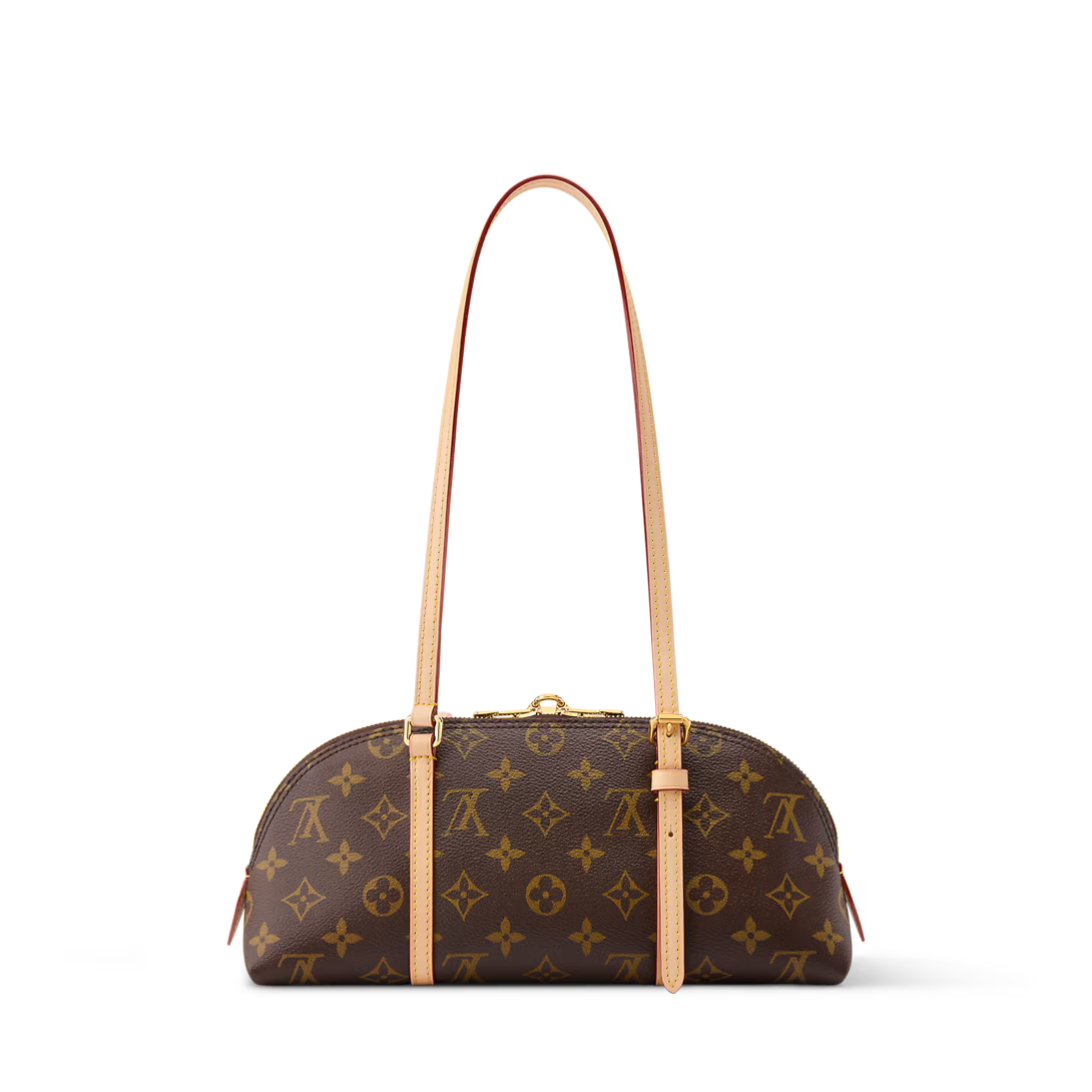 Louis Vuitton Squire East West Bag