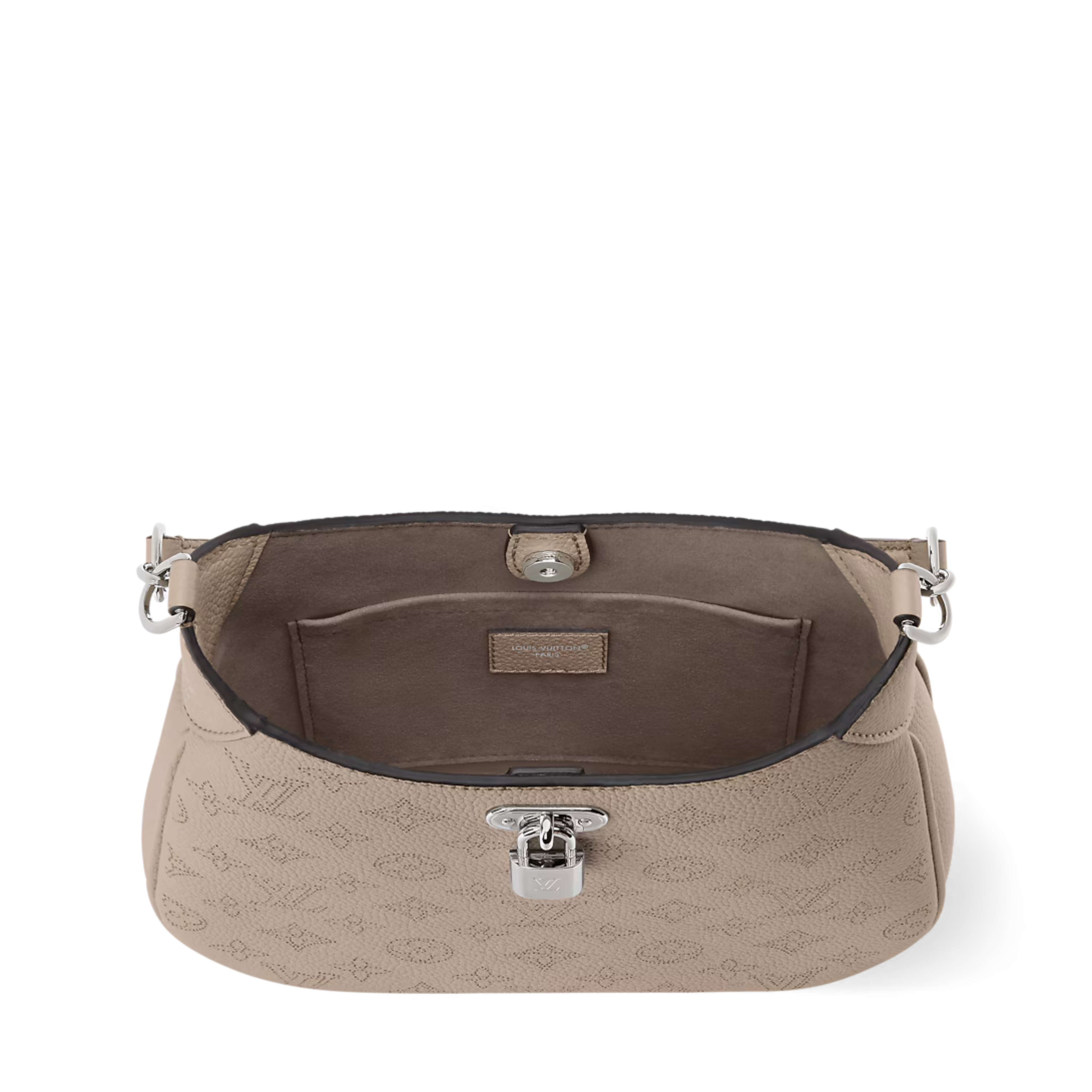 Louis Vuitton All Around PM Bag