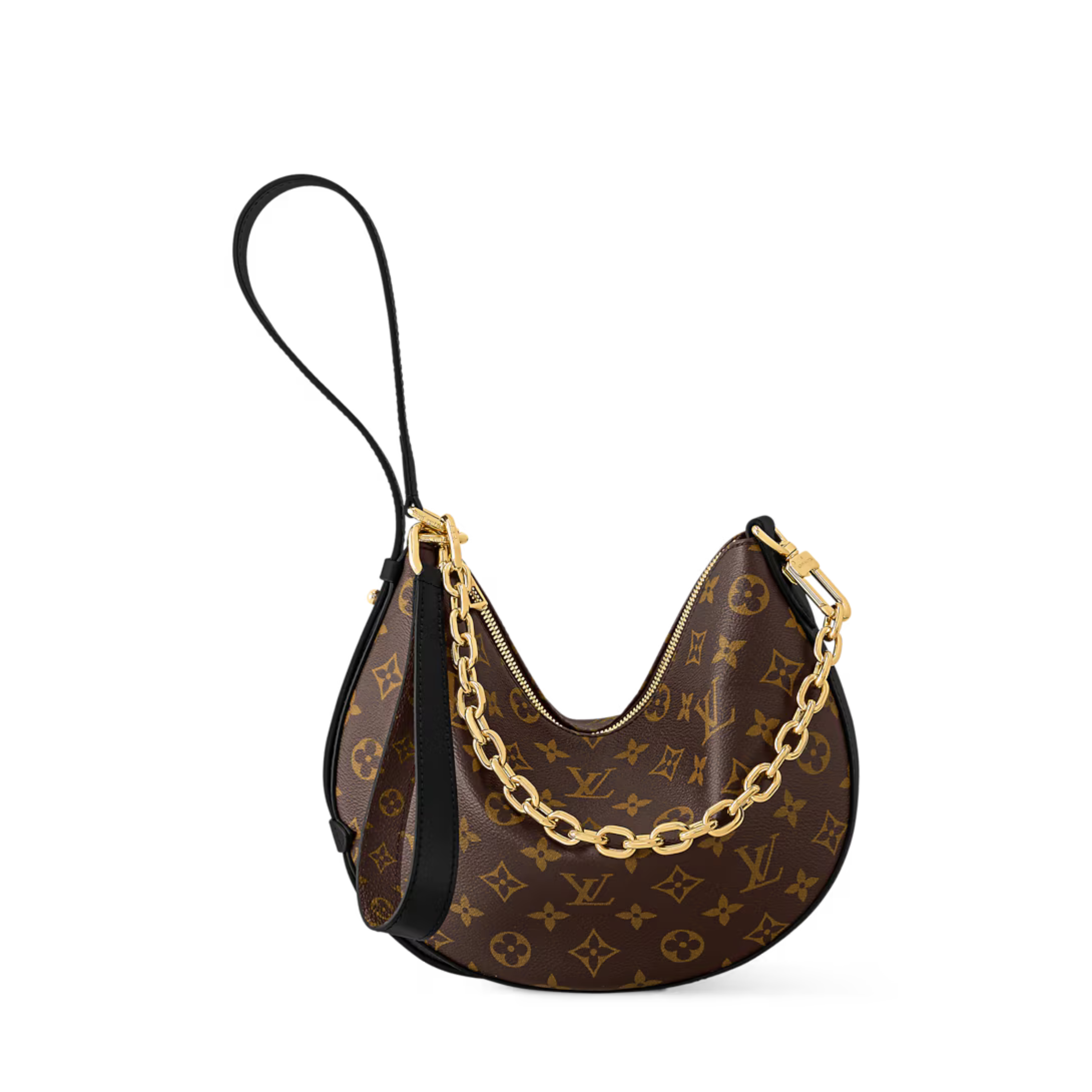 Louis Vuitton Cookie BB Bag
