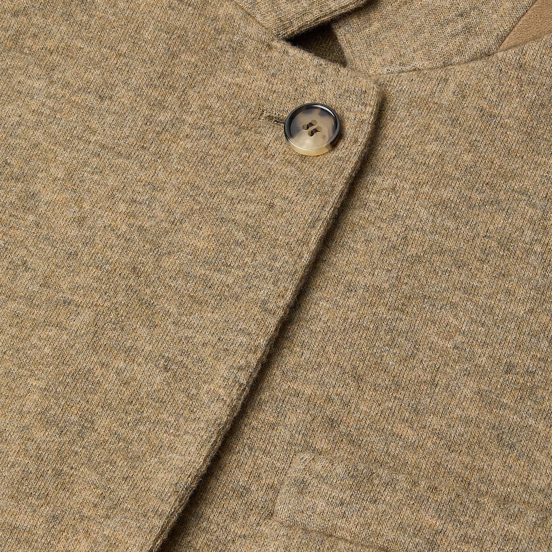 Loro Piana Neo Jacket in Jersey Novalis