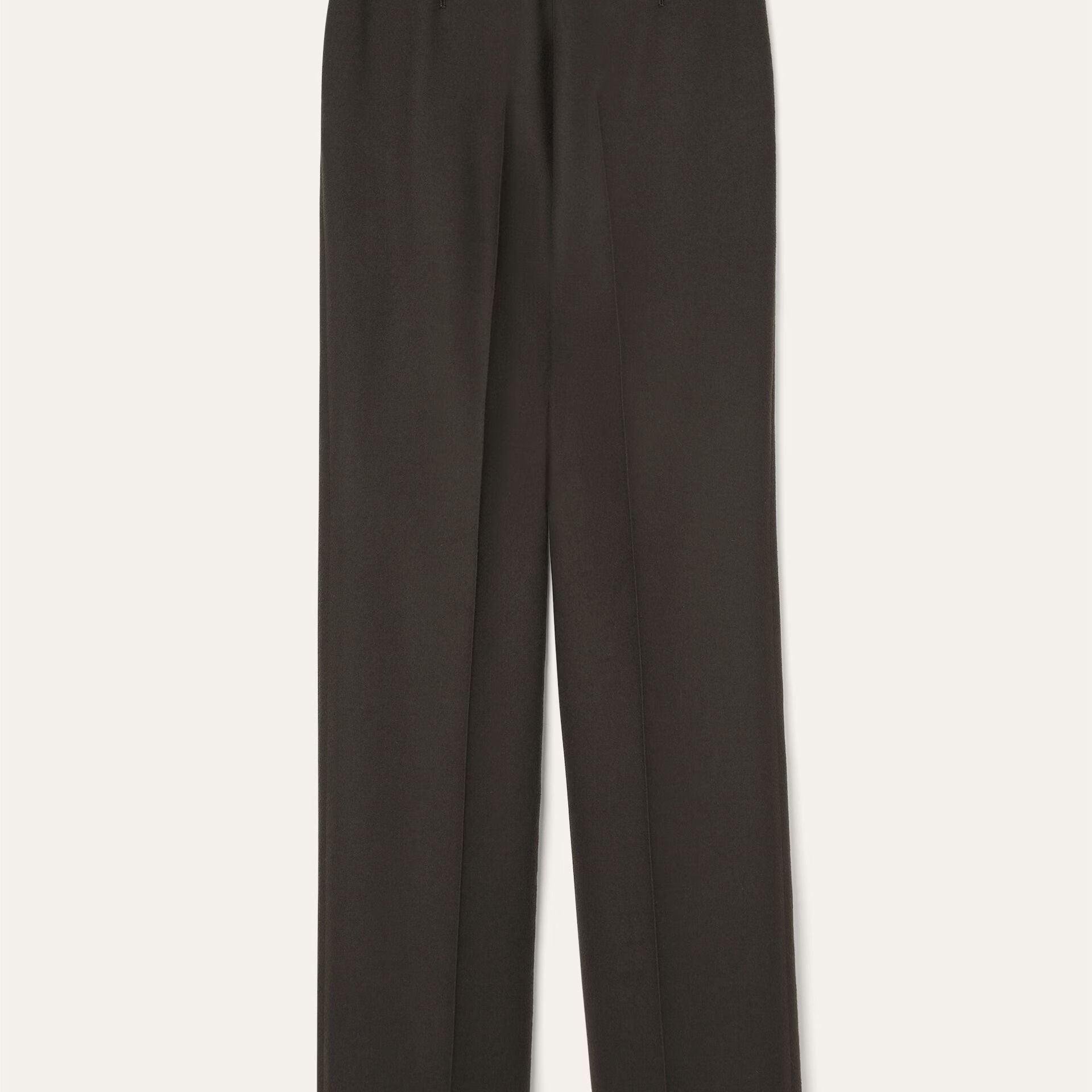 Loro Piana Chad Loro Piana Royal Lightness® Trousers in Loro Piana Royal Lightness®