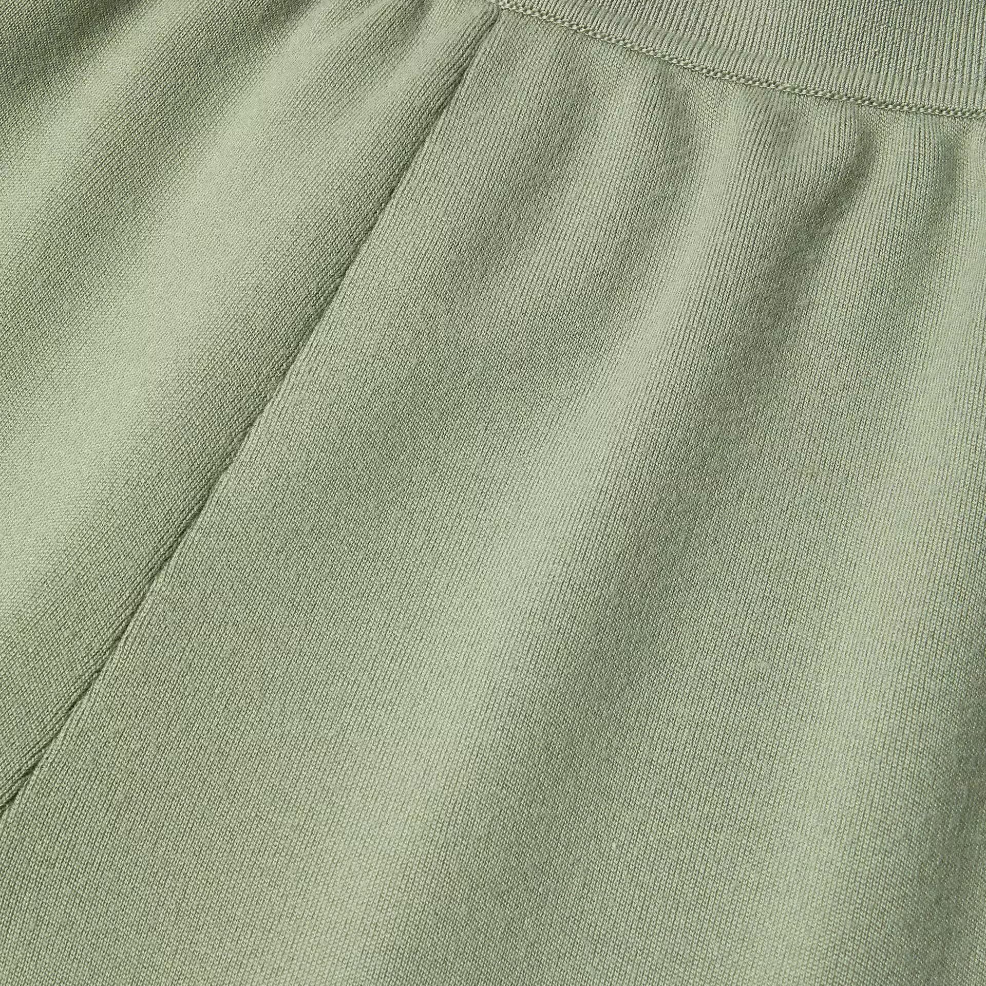 Loro Piana Royal Lightness® Trousers in Loro Piana Royal Lightness®
