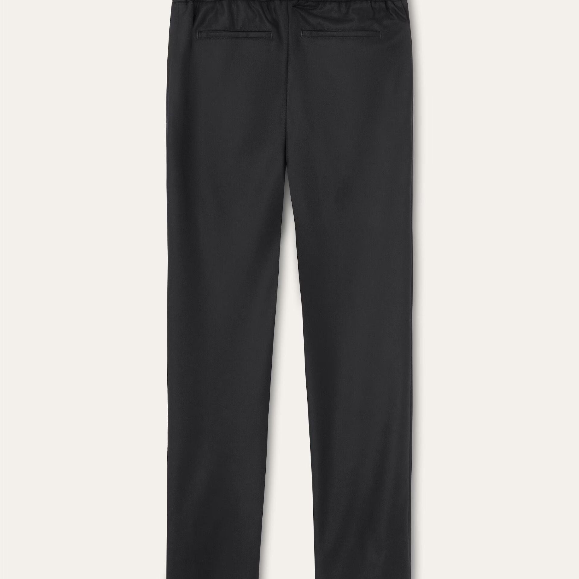 Loro Piana Leisure City The Gift of Kings® Trousers in The Gift Of King®
