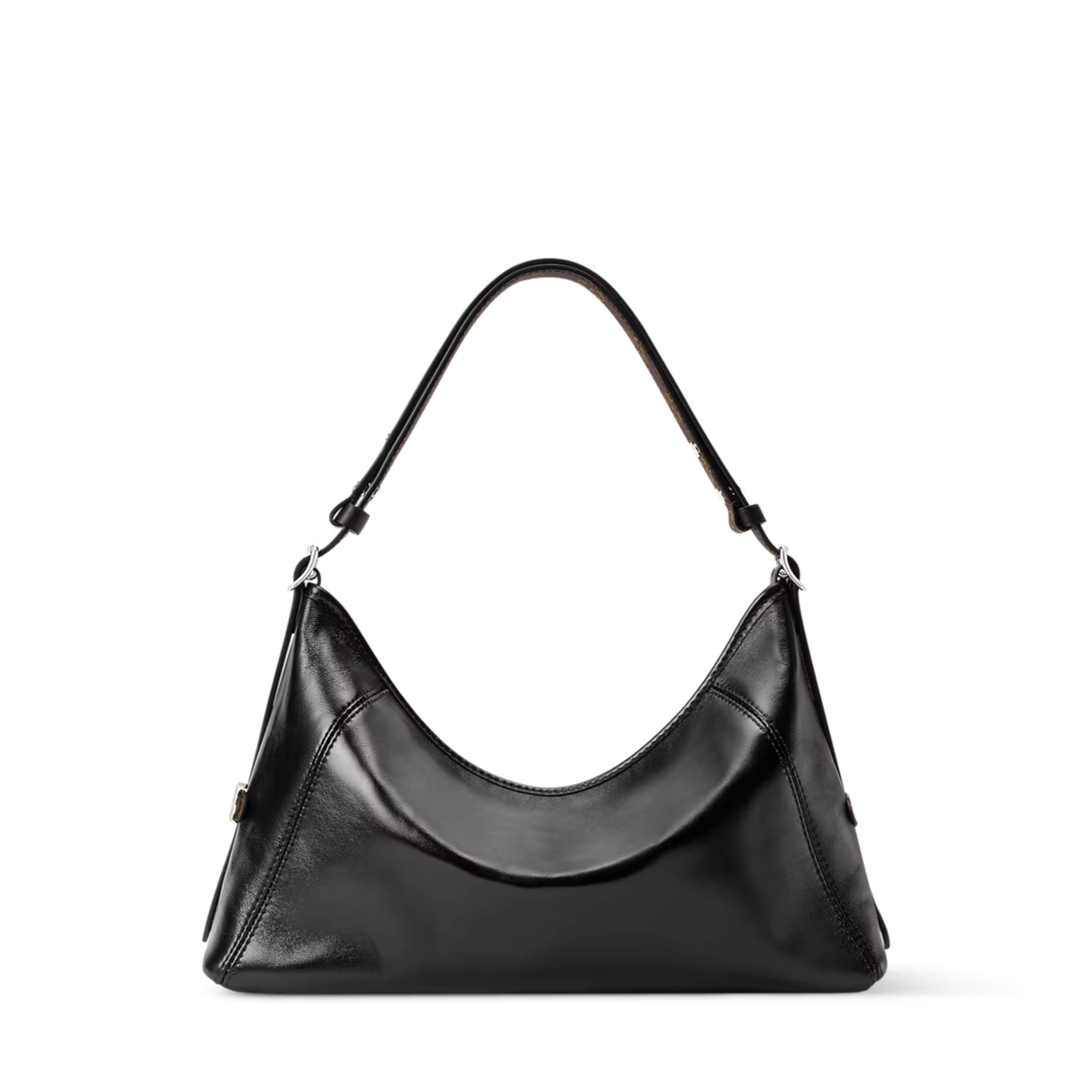 Louis Vuitton CarryAll East West Bag