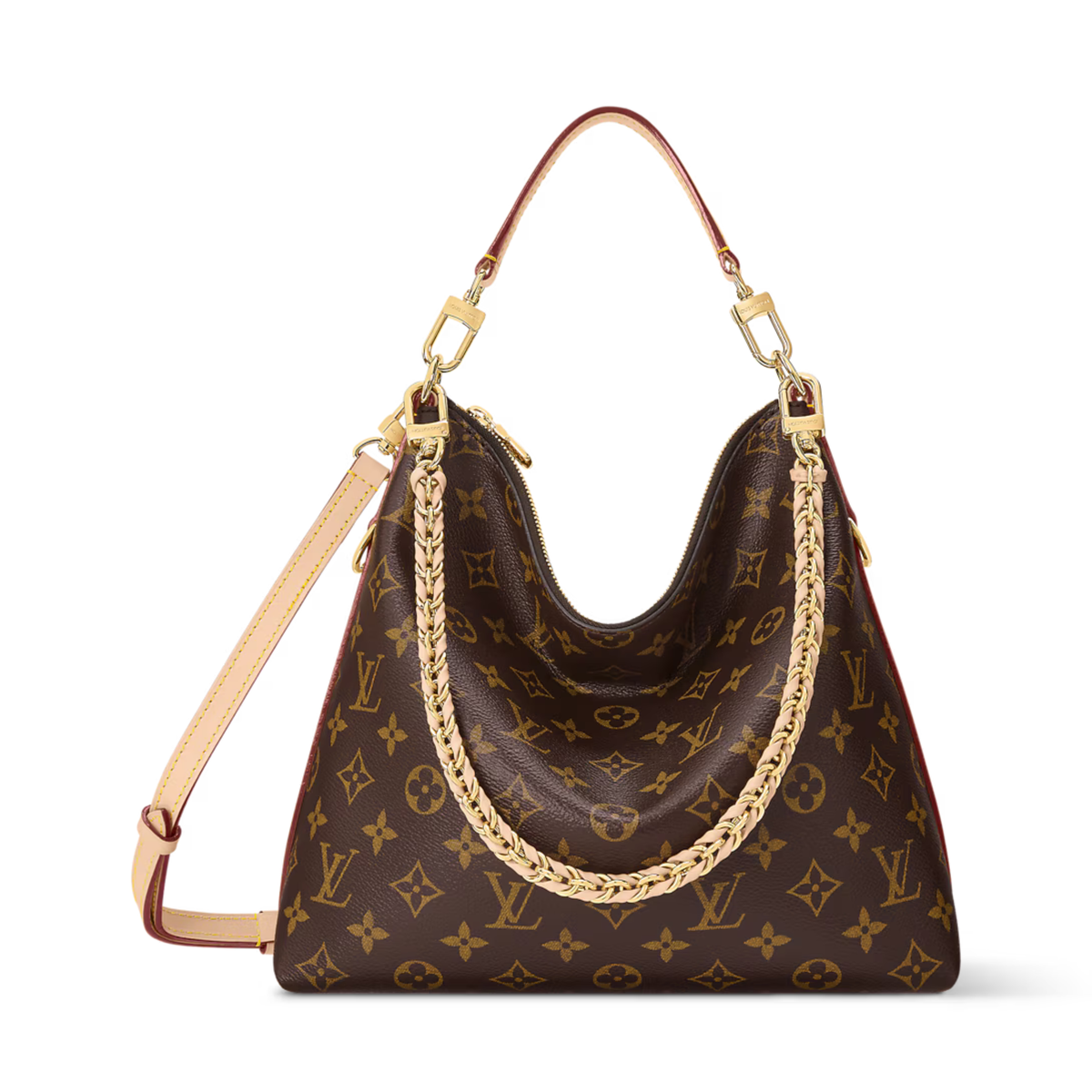 Louis Vuitton Multipass Bag