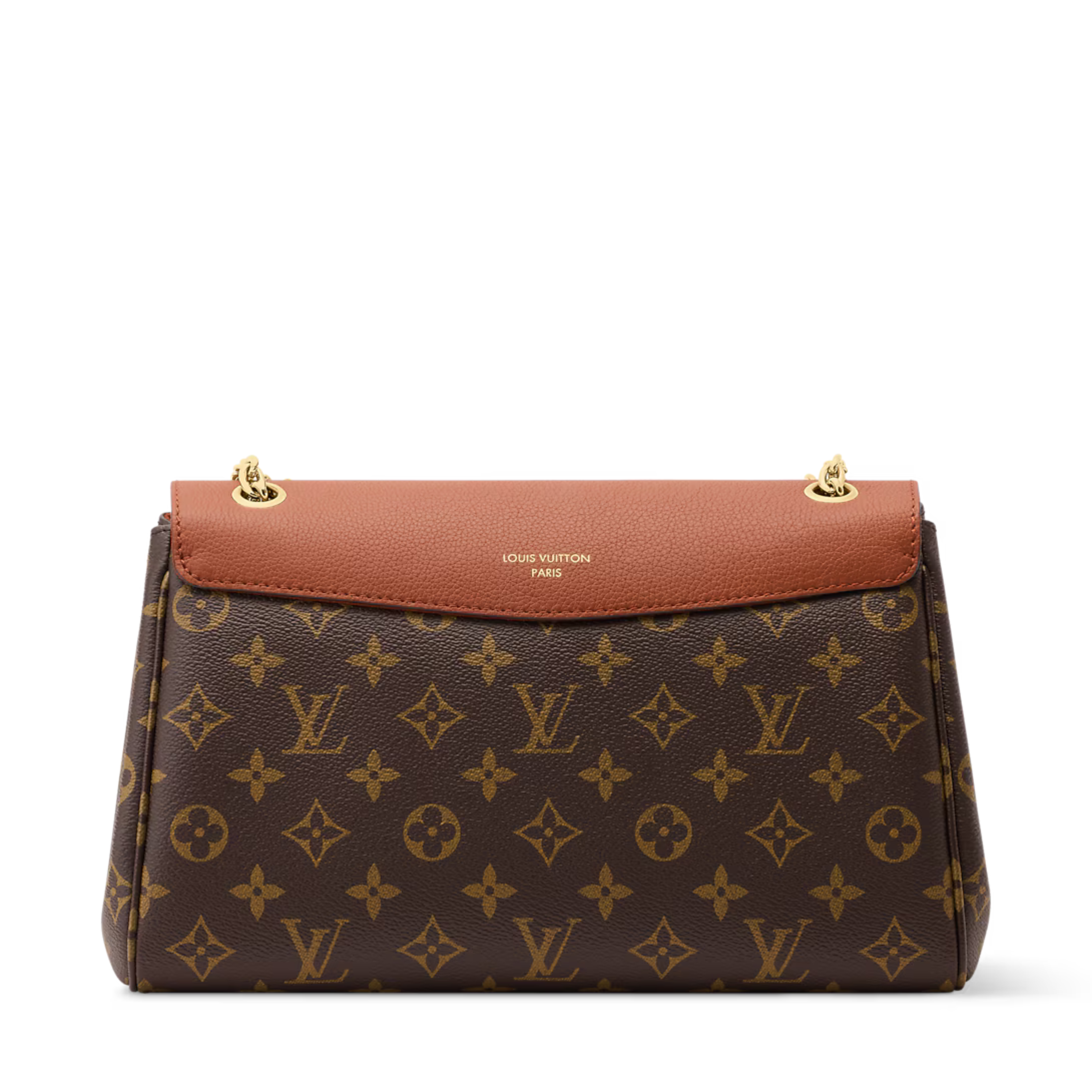 Louis Vuitton Saint-Germain PM Bag