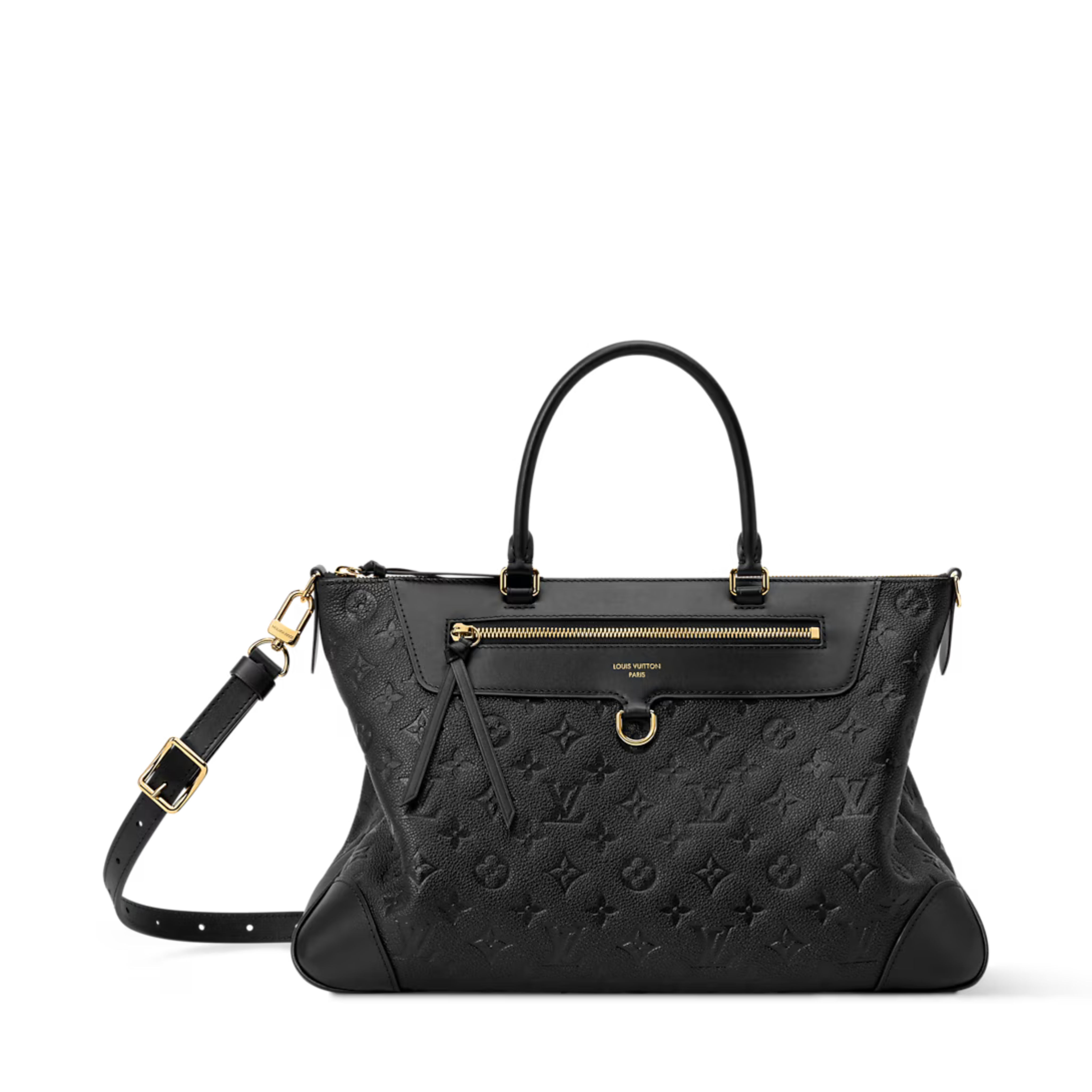 Louis Vuitton Skyline MM Tote Bag