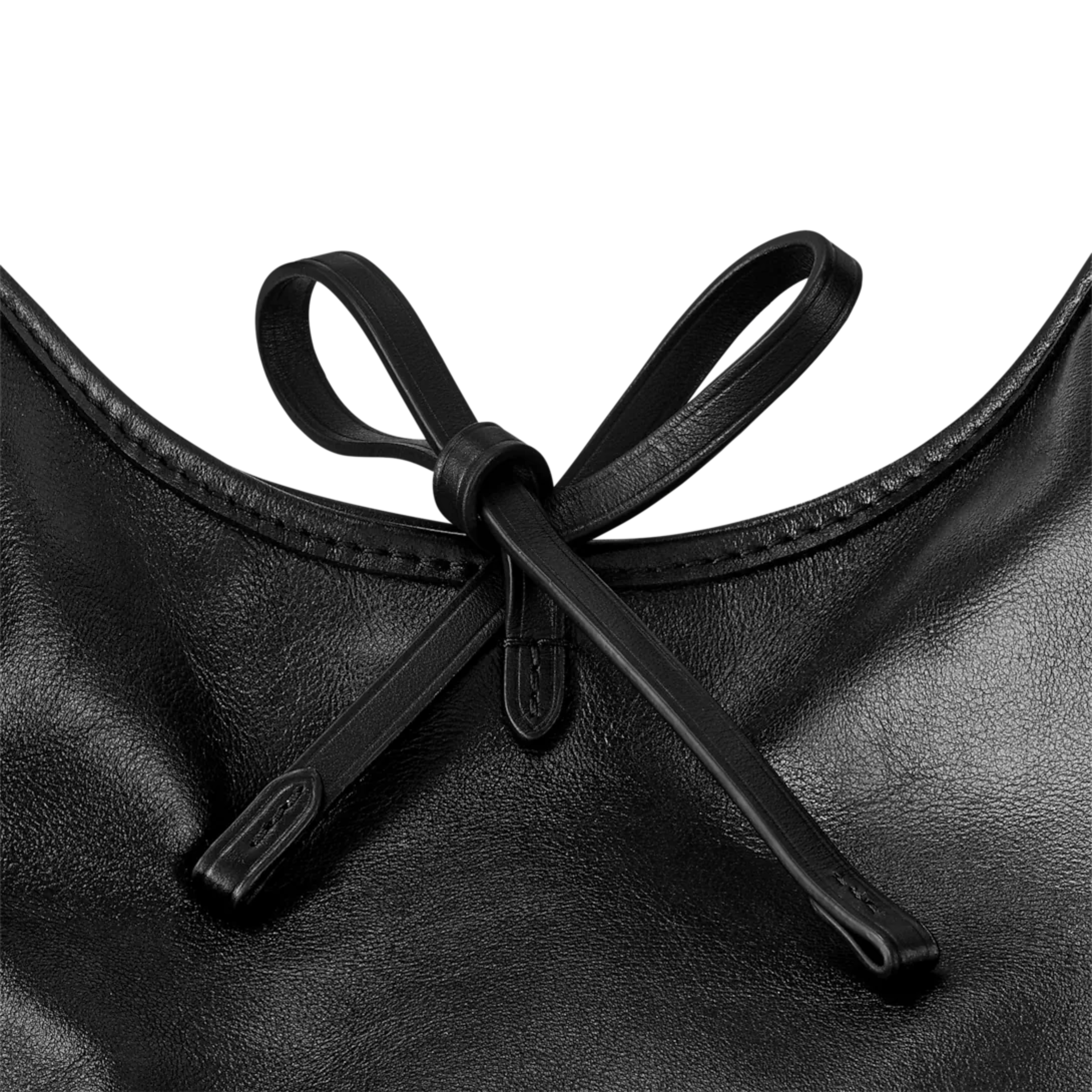 Louis Vuitton CarryAll Vibe MM Bag
