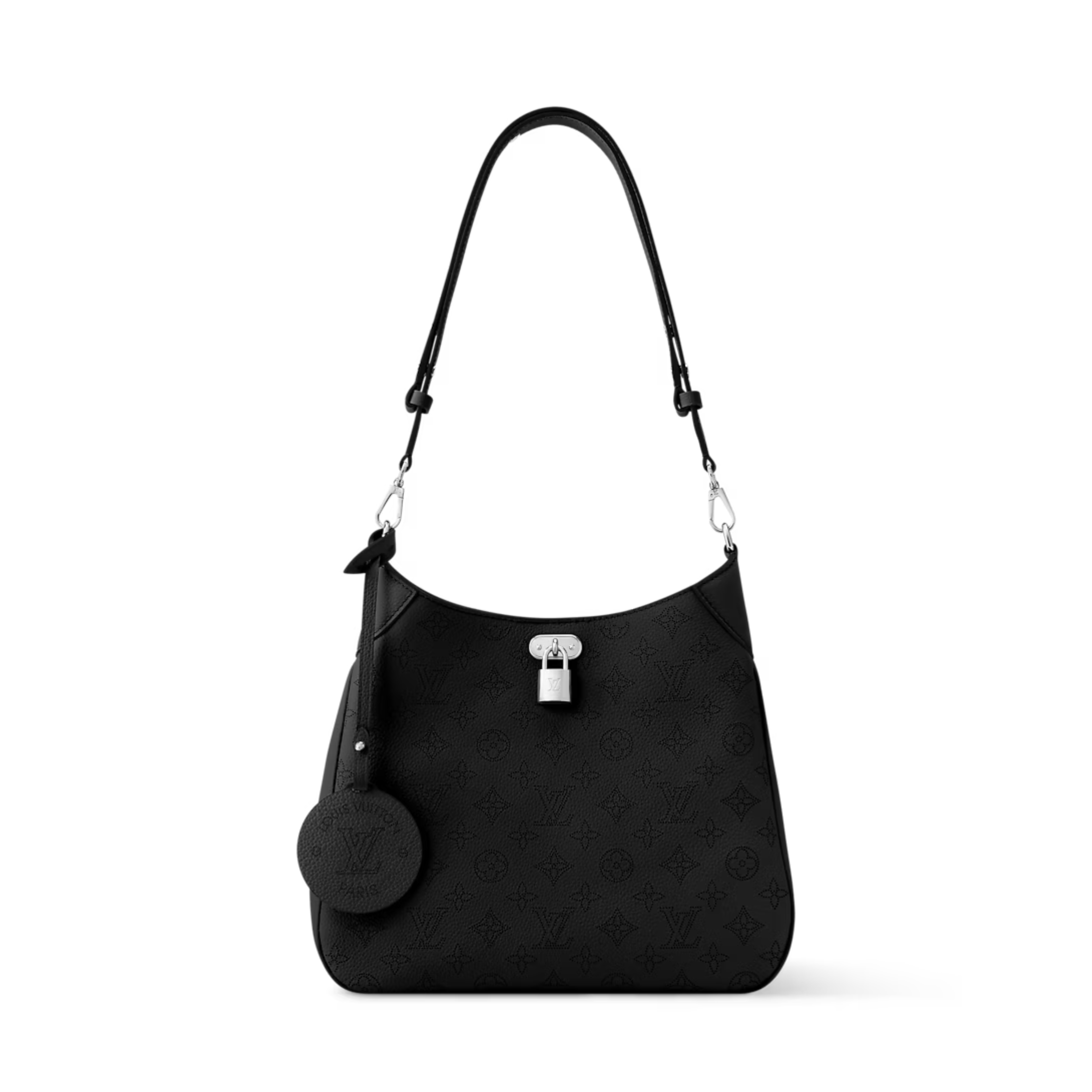 Louis Vuitton All Around MM Bag