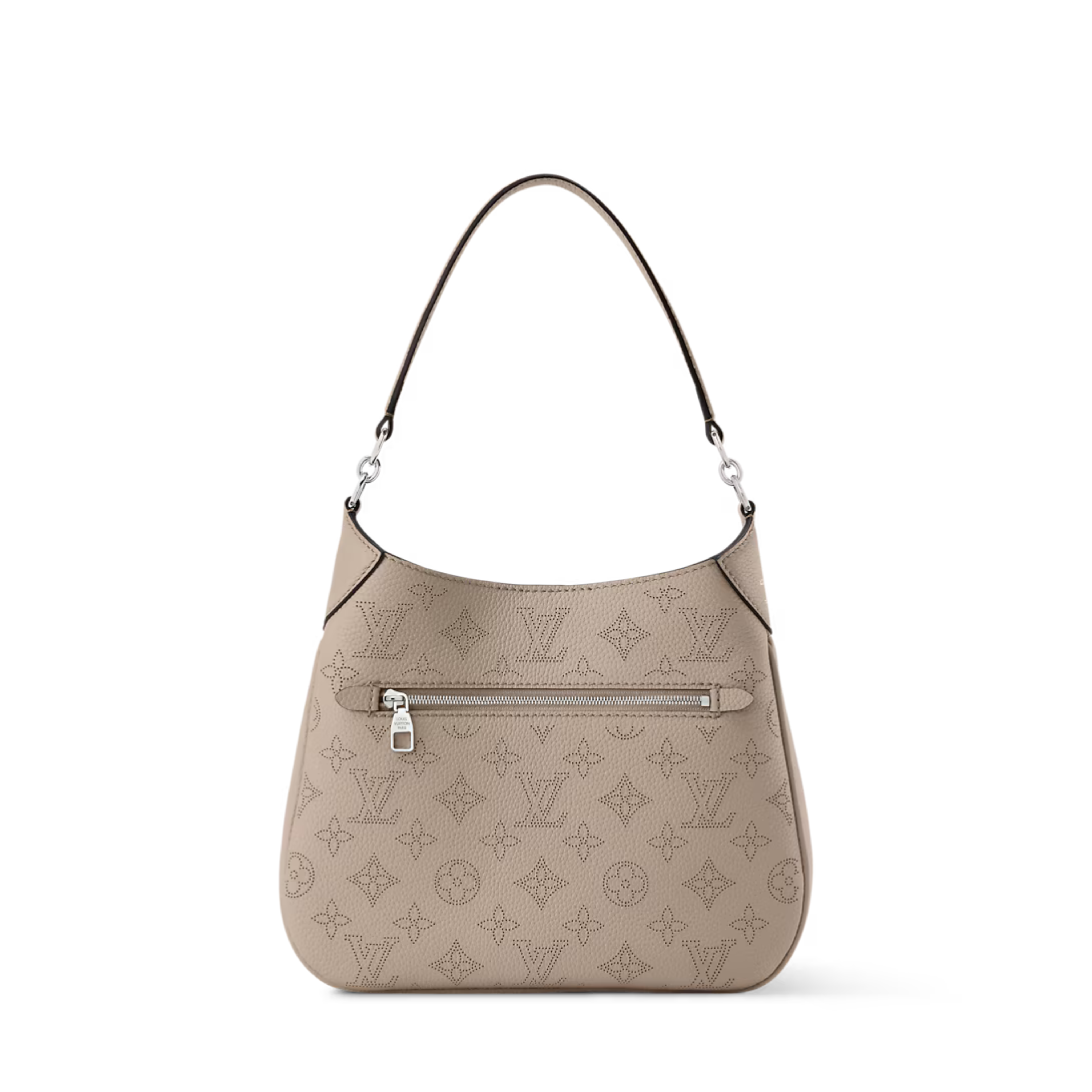 Louis Vuitton All Around PM Bag