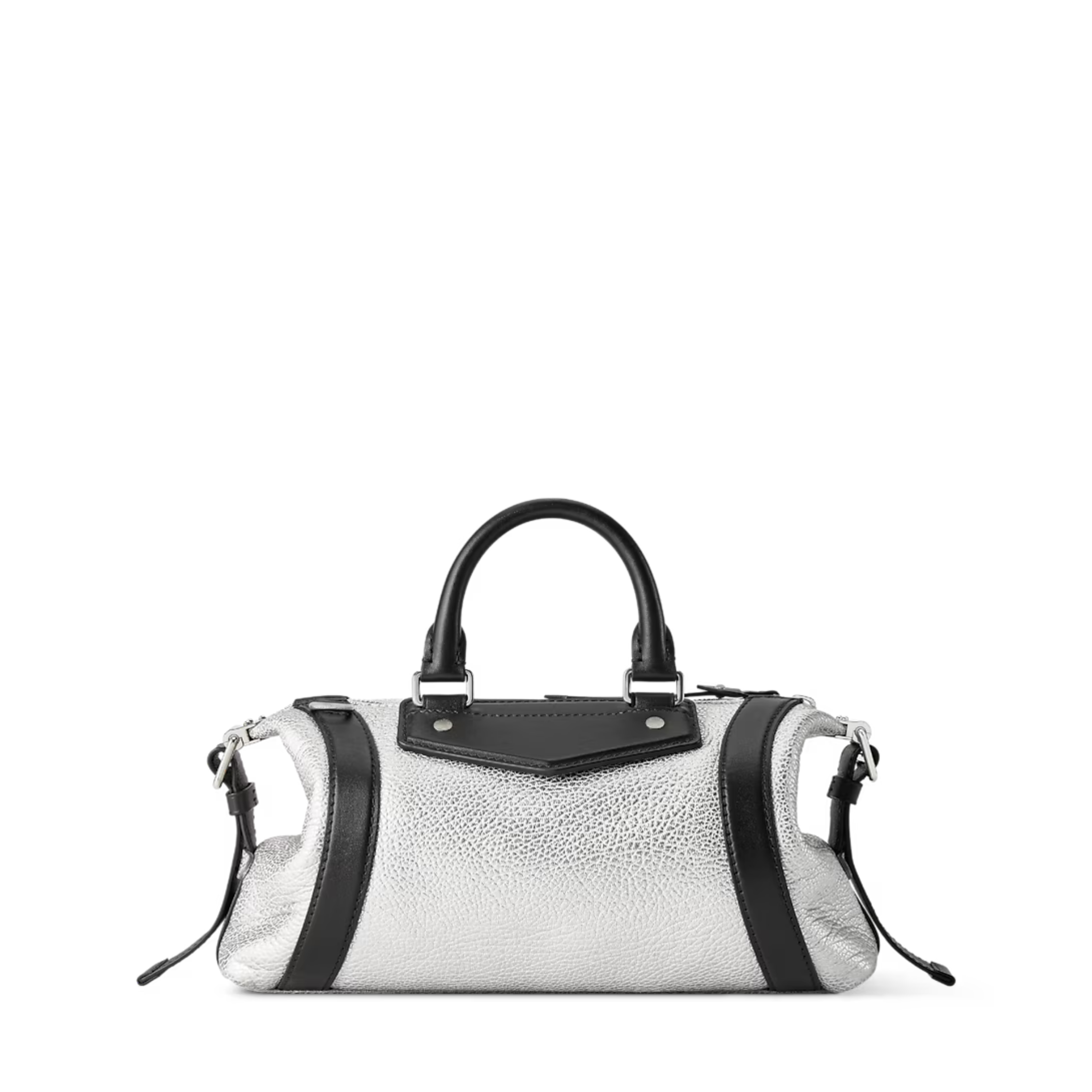 Louis Vuitton LV Biker PM Bag