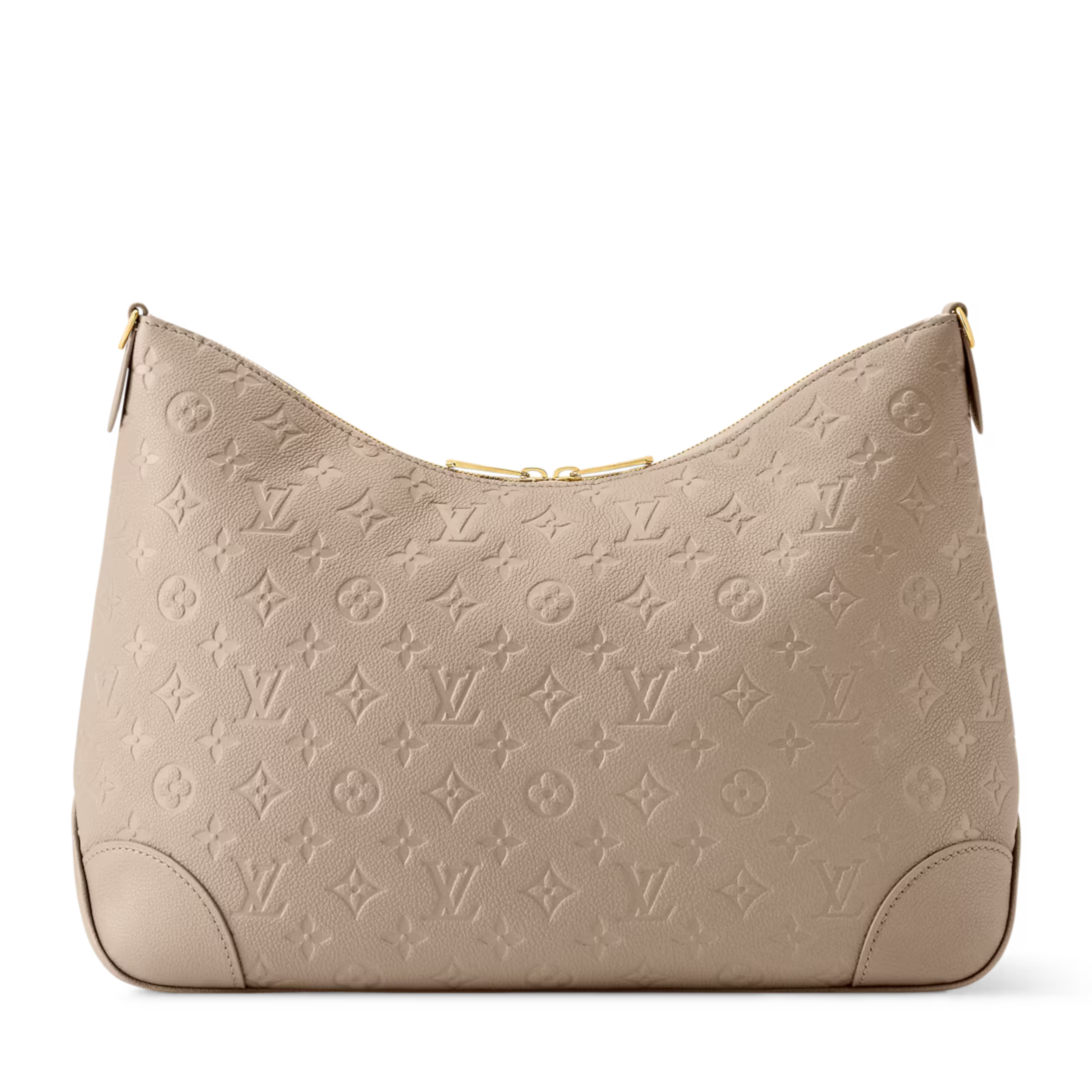 Louis Vuitton Boulogne GM Bag