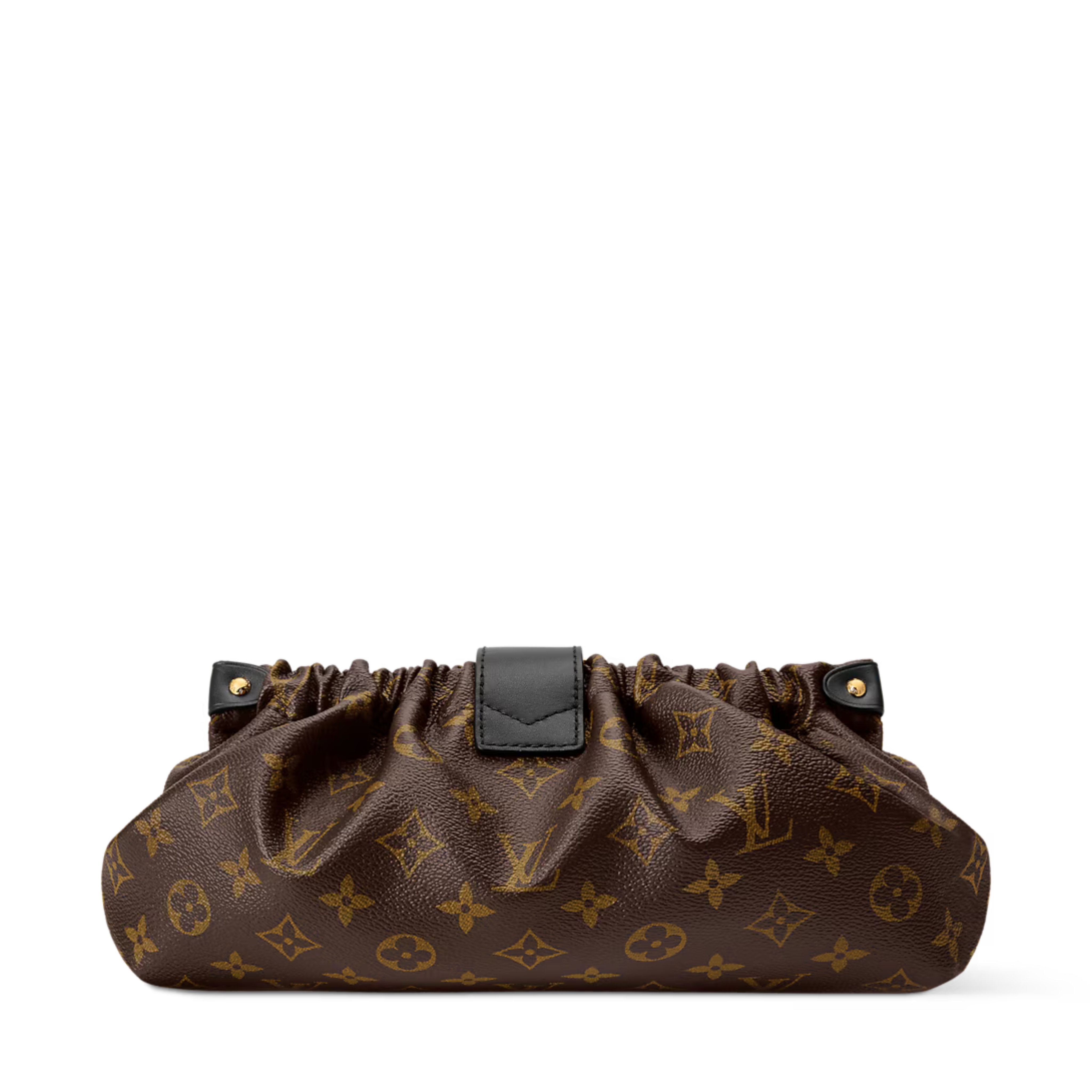 Louis Vuitton Pochette Sling PM Bag