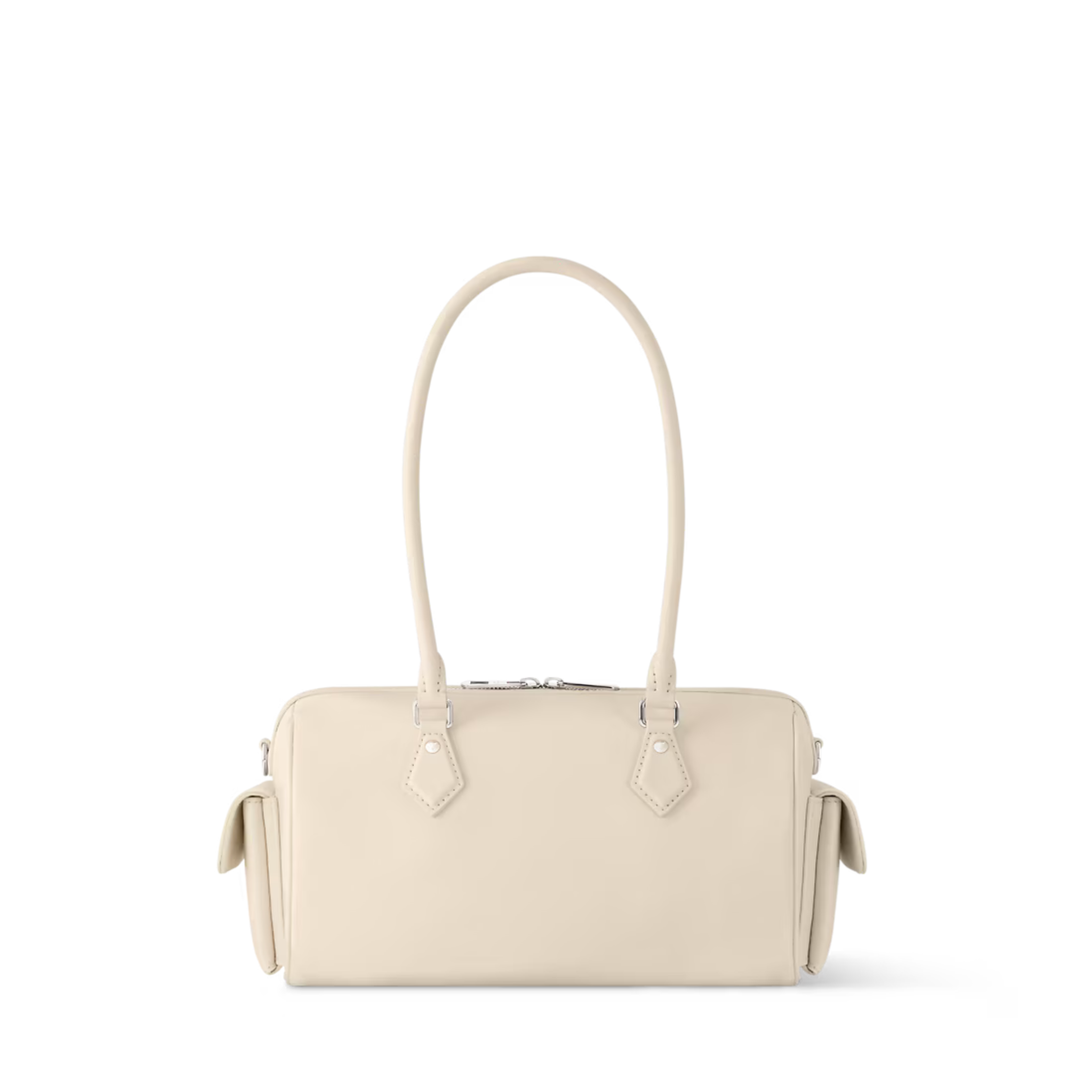 Louis Vuitton Speedy Cargo Vibe Bag