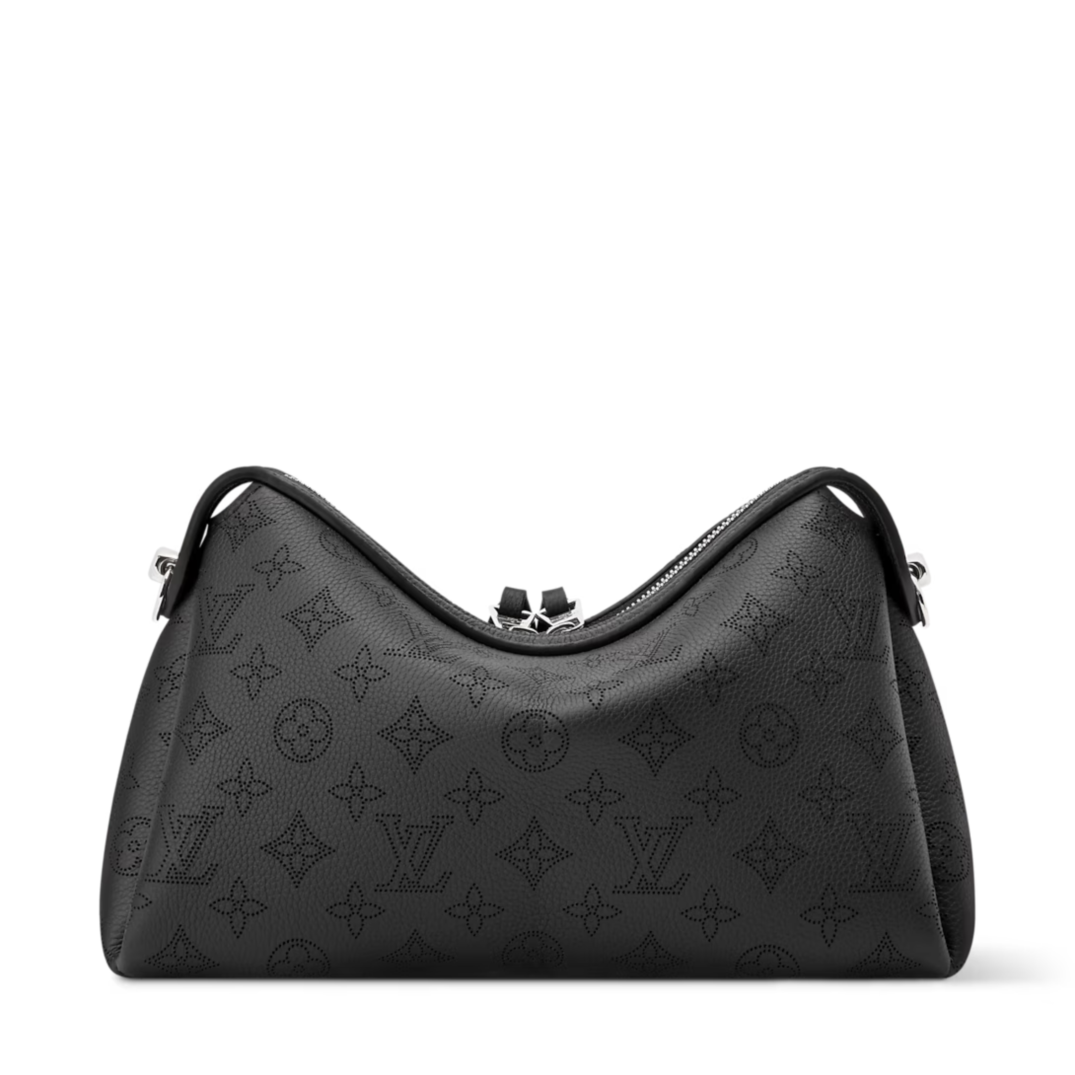 Louis Vuitton Hand It All PM Bag