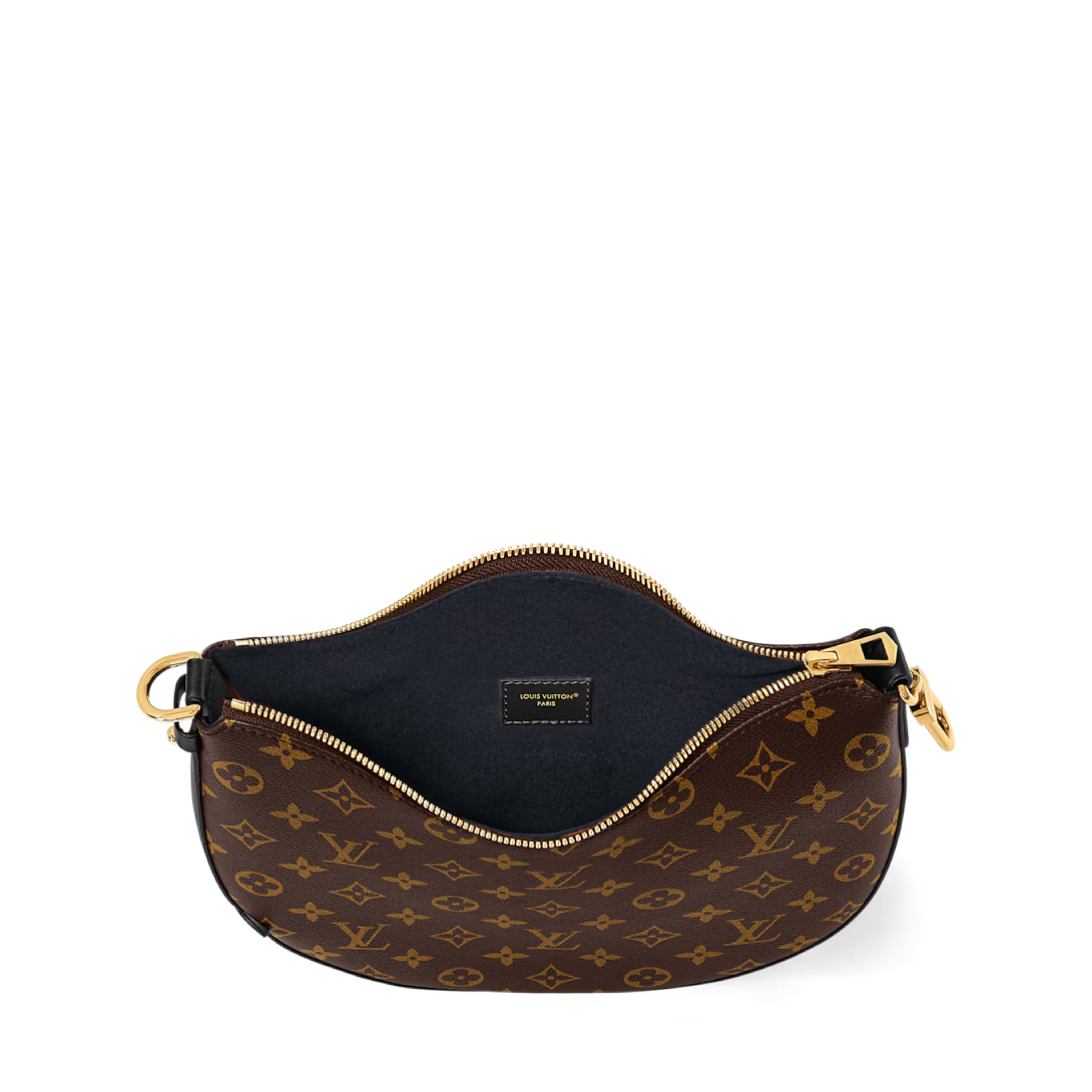 Louis Vuitton Cookie BB Bag