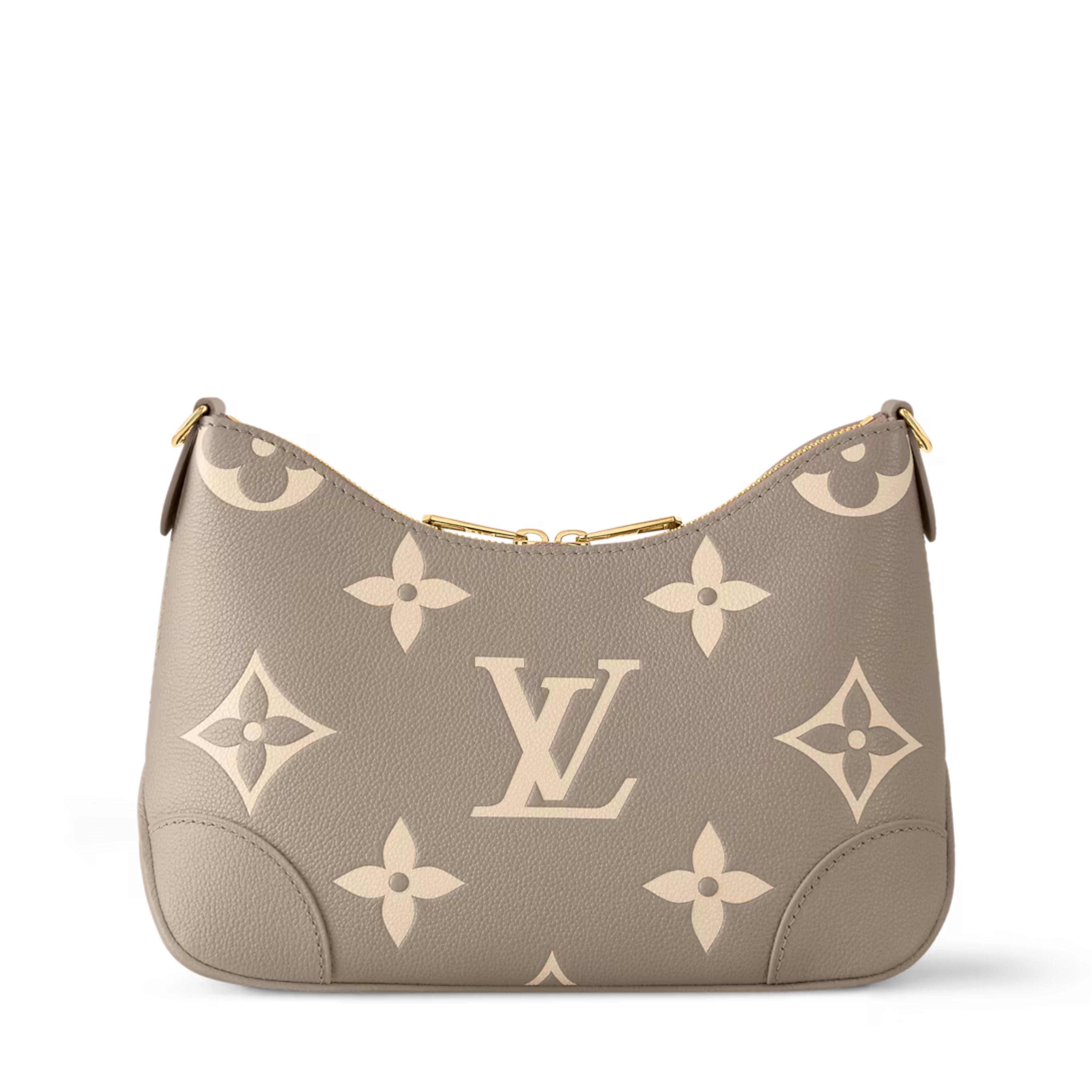 Louis Vuitton Boulogne PM Bag