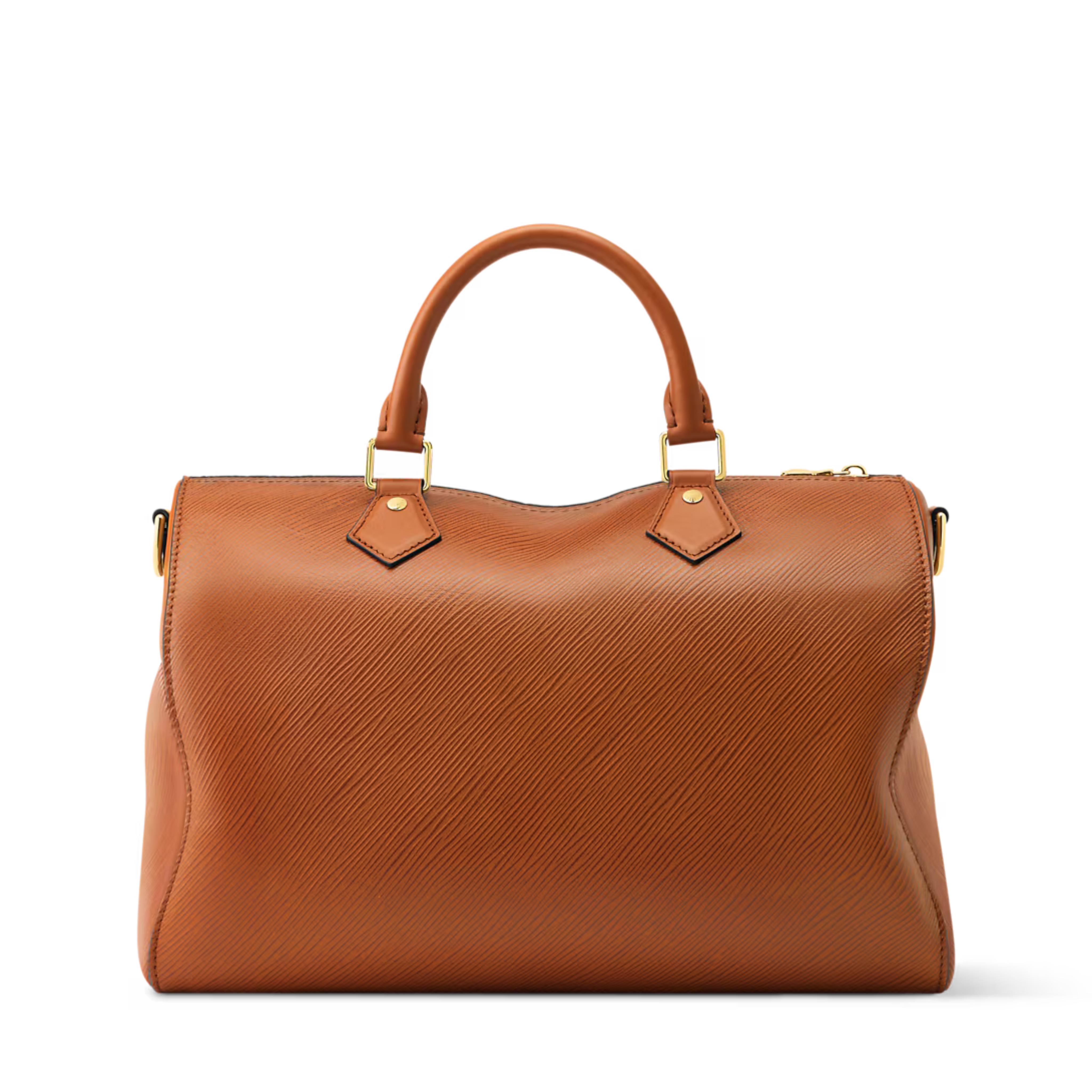 Louis Vuitton Speedy Soft 30 Bag