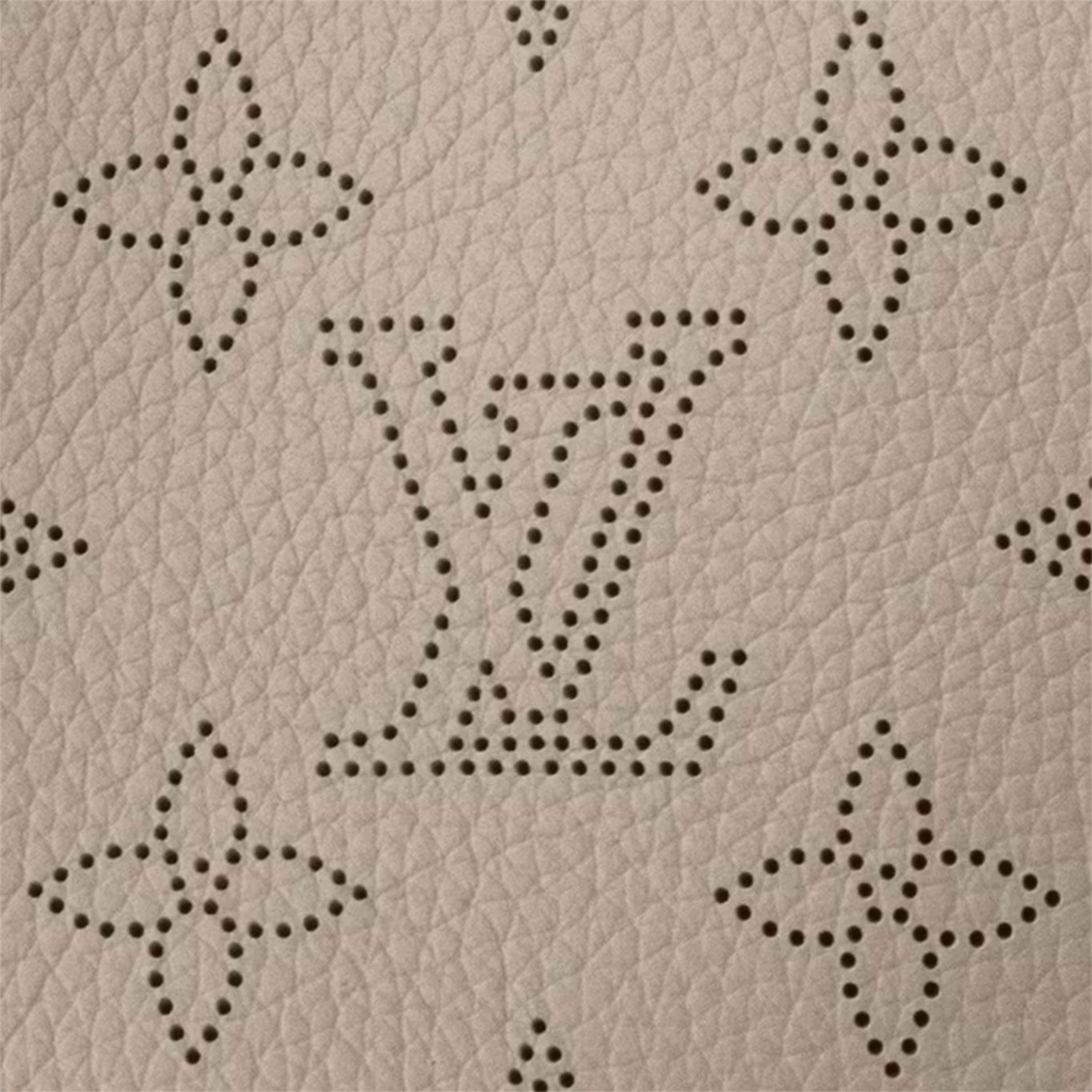 Louis Vuitton Bella Tote Bag