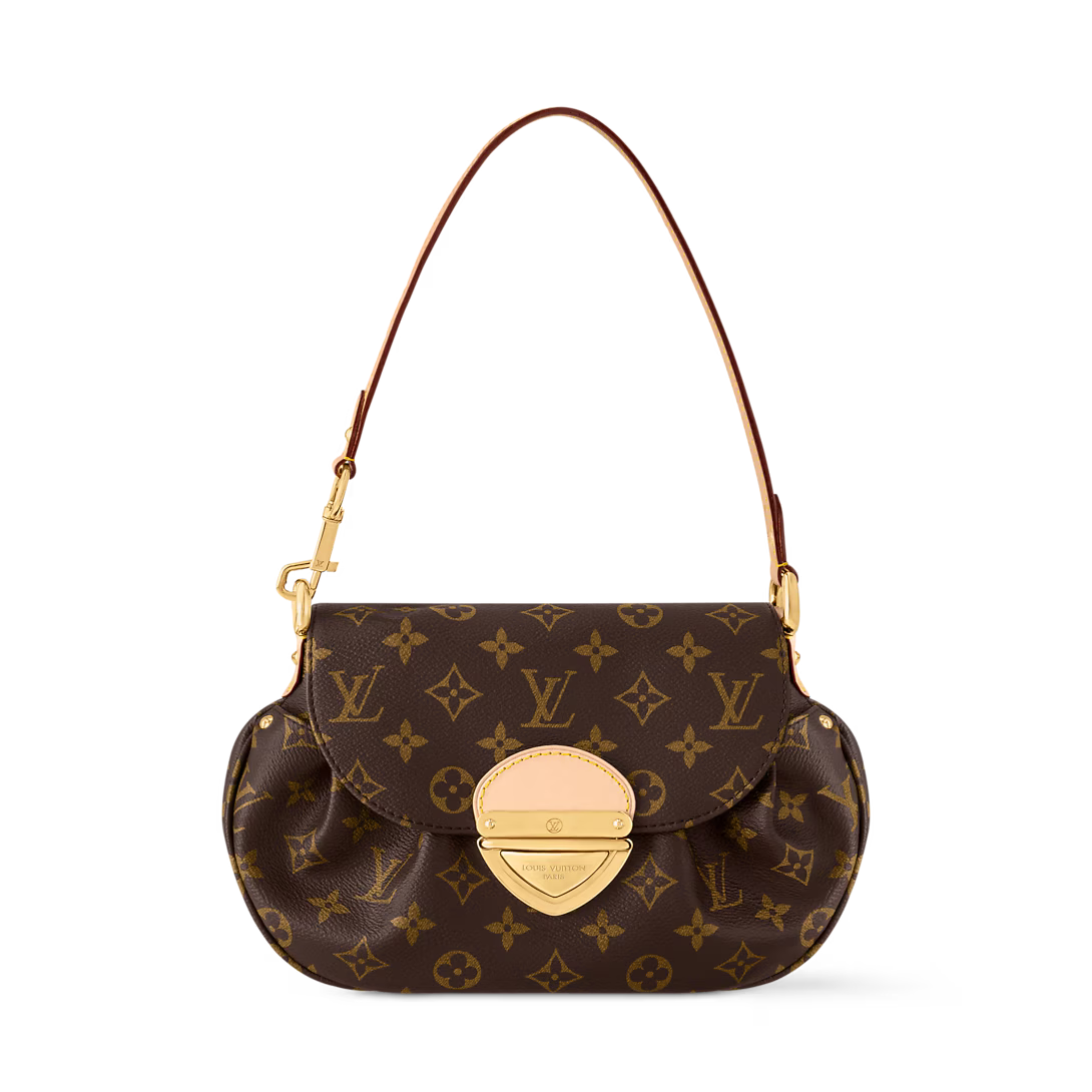 Louis Vuitton Sunset Bag