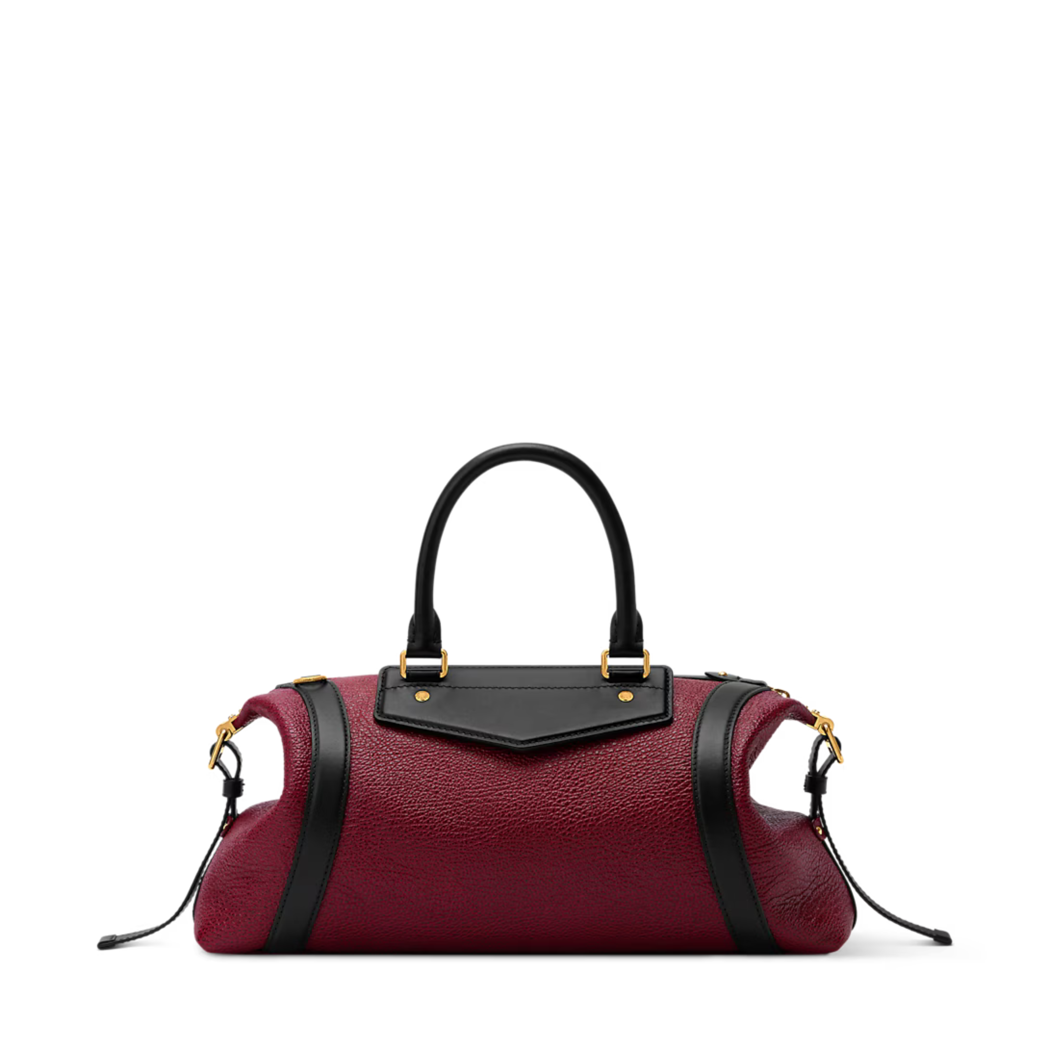 Louis Vuitton LV Biker MM Bag