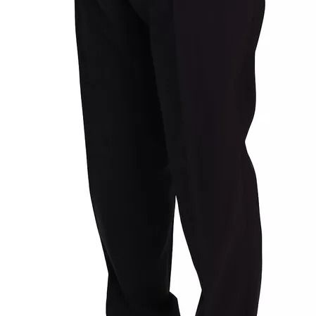 Dolce & Gabbana Purple MARTINI Wool Stretch 2 Piece Suit