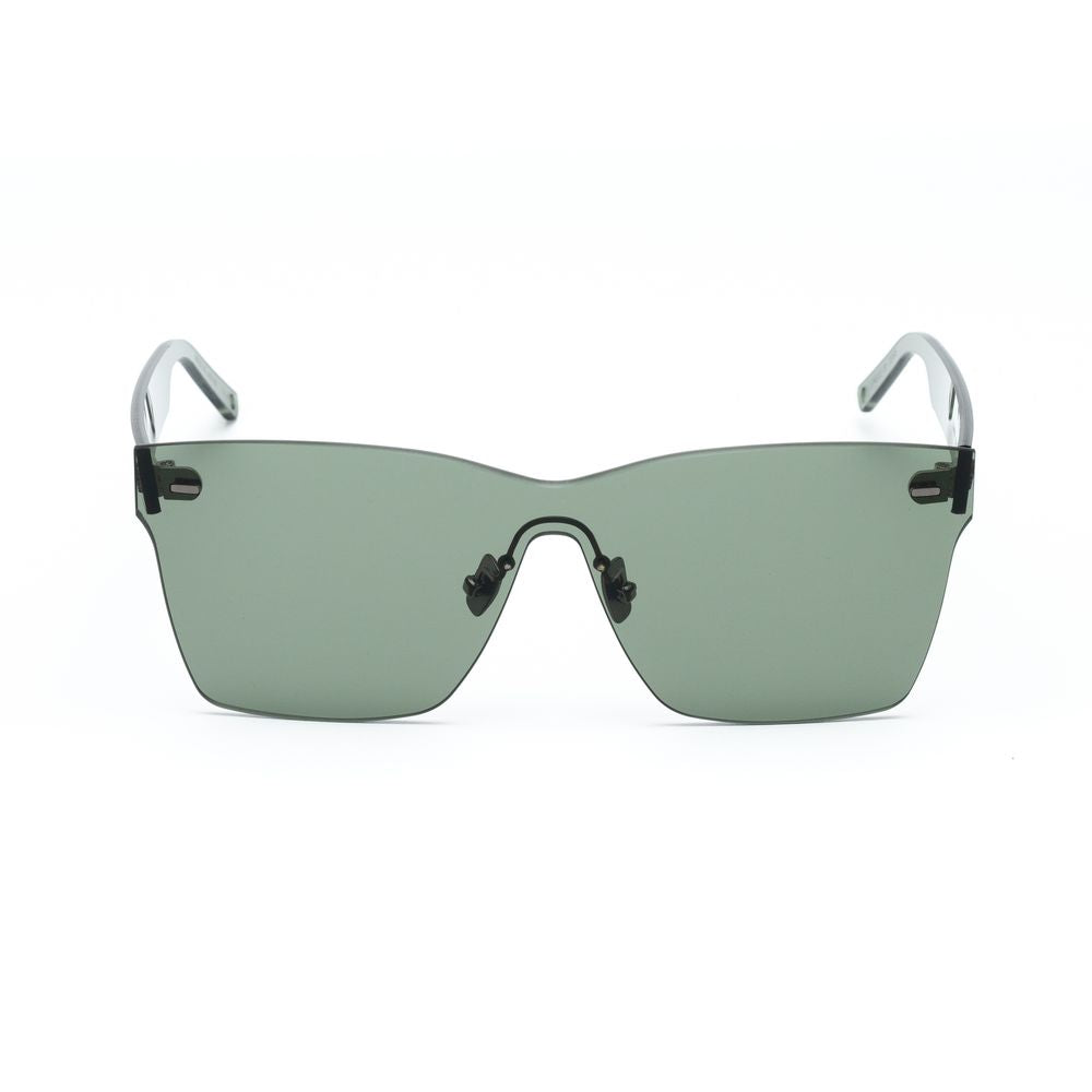 Belstaff Bicolor Acetate Sunglasses