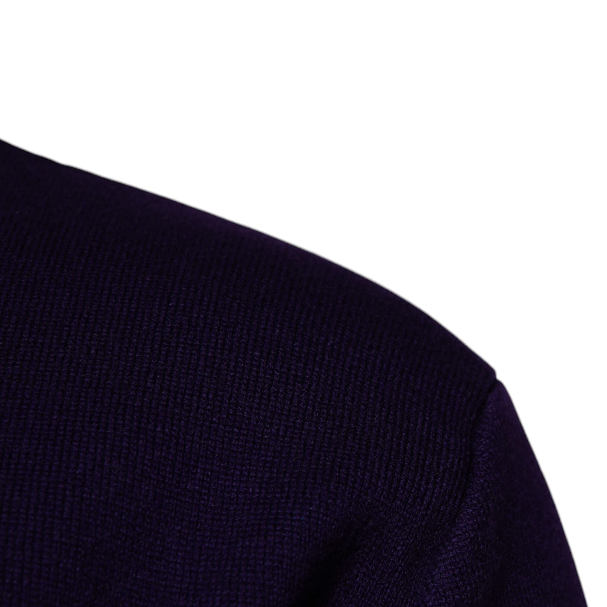 Dolce & Gabbana Blue 1984 Milano CrewNeck Sweatshirt Sweater