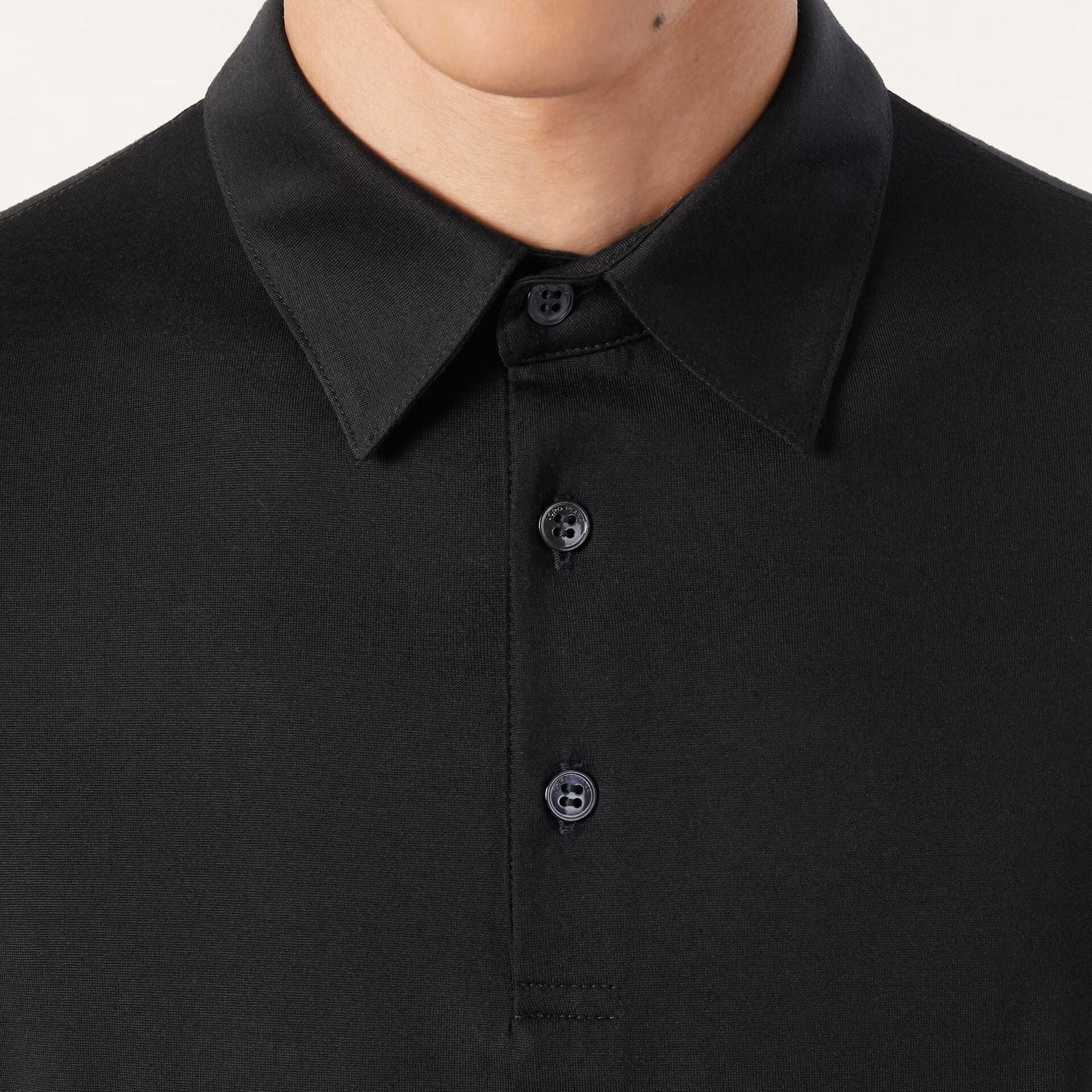 Loro Piana The Gift of Kings® Polo in The Gift of Kings®