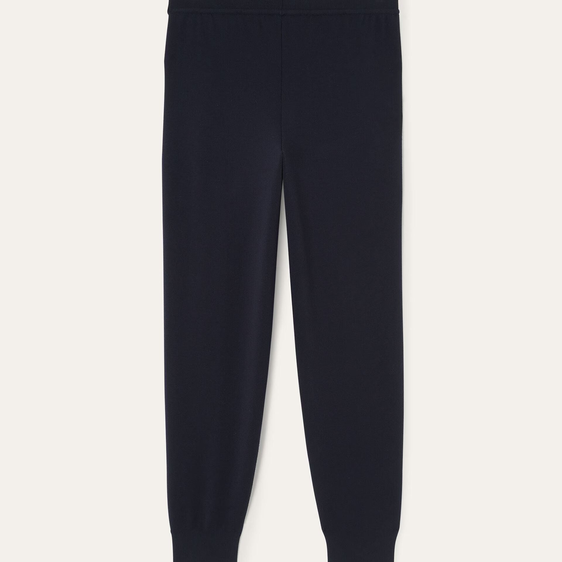 Loro Piana Empire The Gift of Kings® Trousers in The Gift Of King®