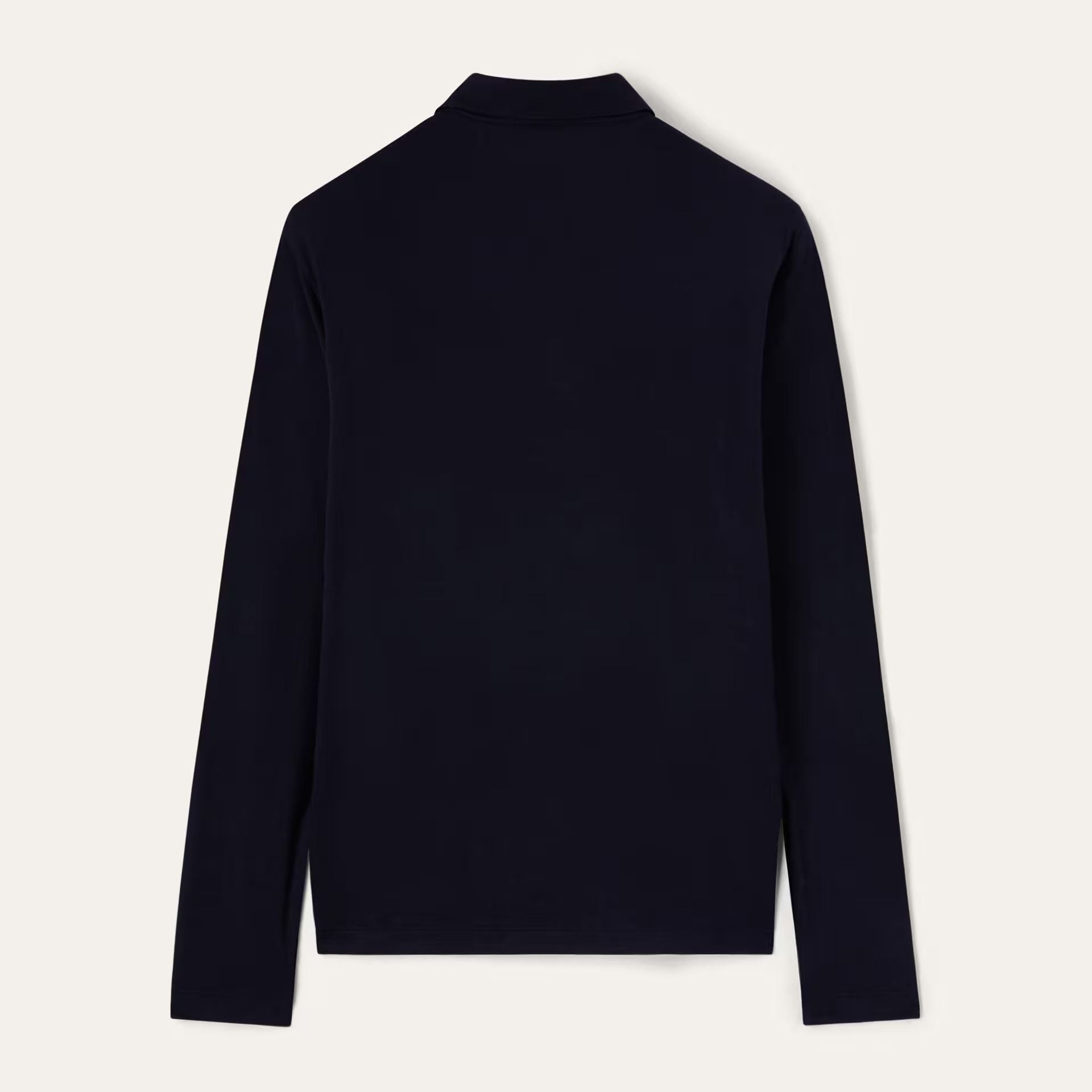 Loro Piana The Gift of Kings® Kim Polo in The Gift of Kings®