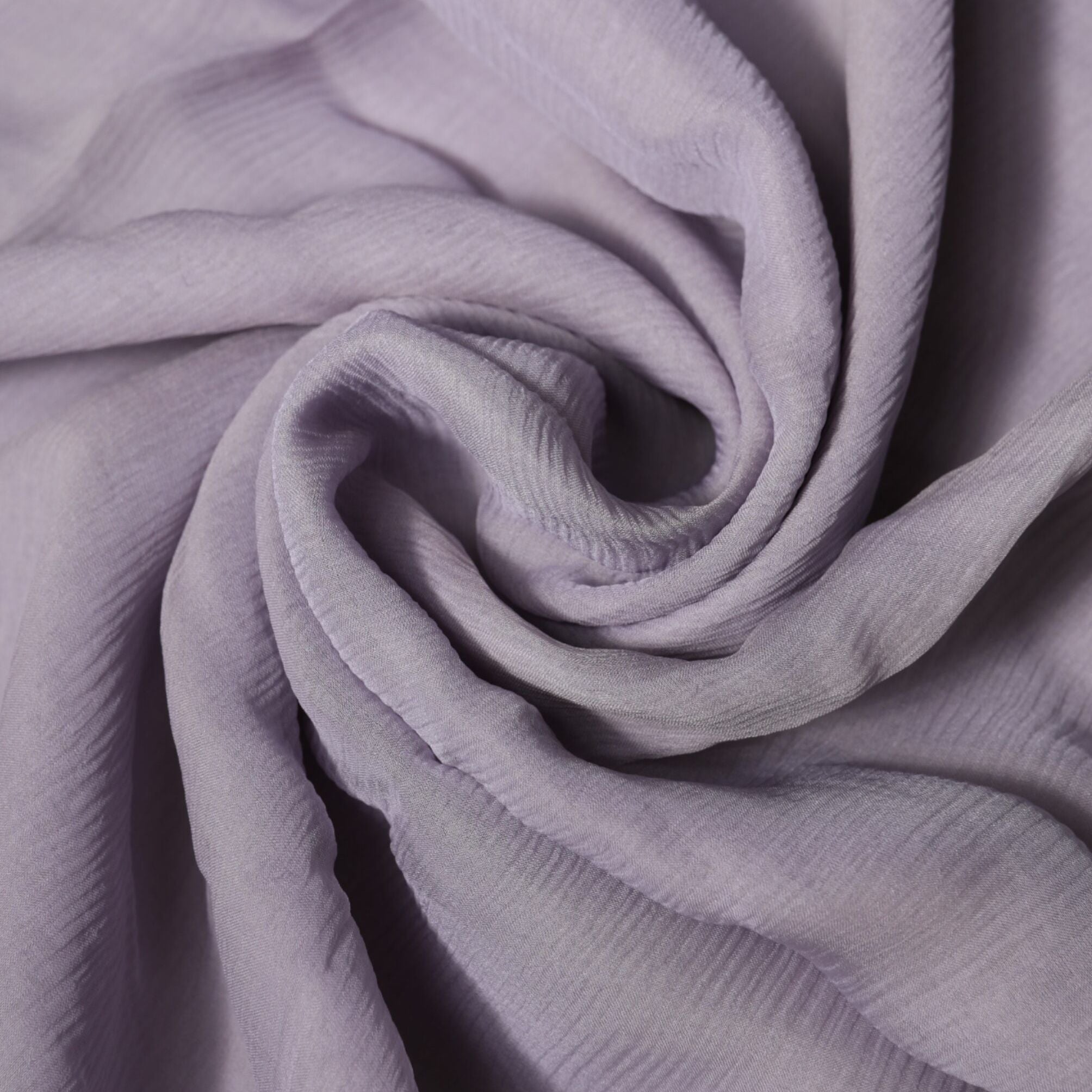 Dolce & Gabbana Purple Silk Rectangle Wrap Shawl Scarf