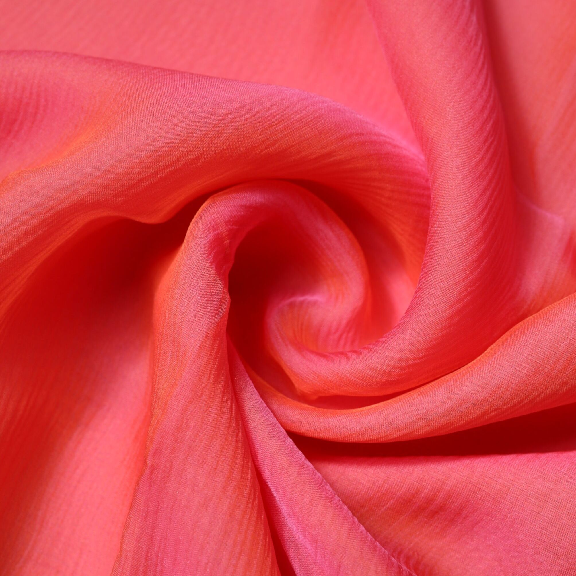 Dolce & Gabbana Pink Silk Rectangle Women Wrap Shawl Scarf