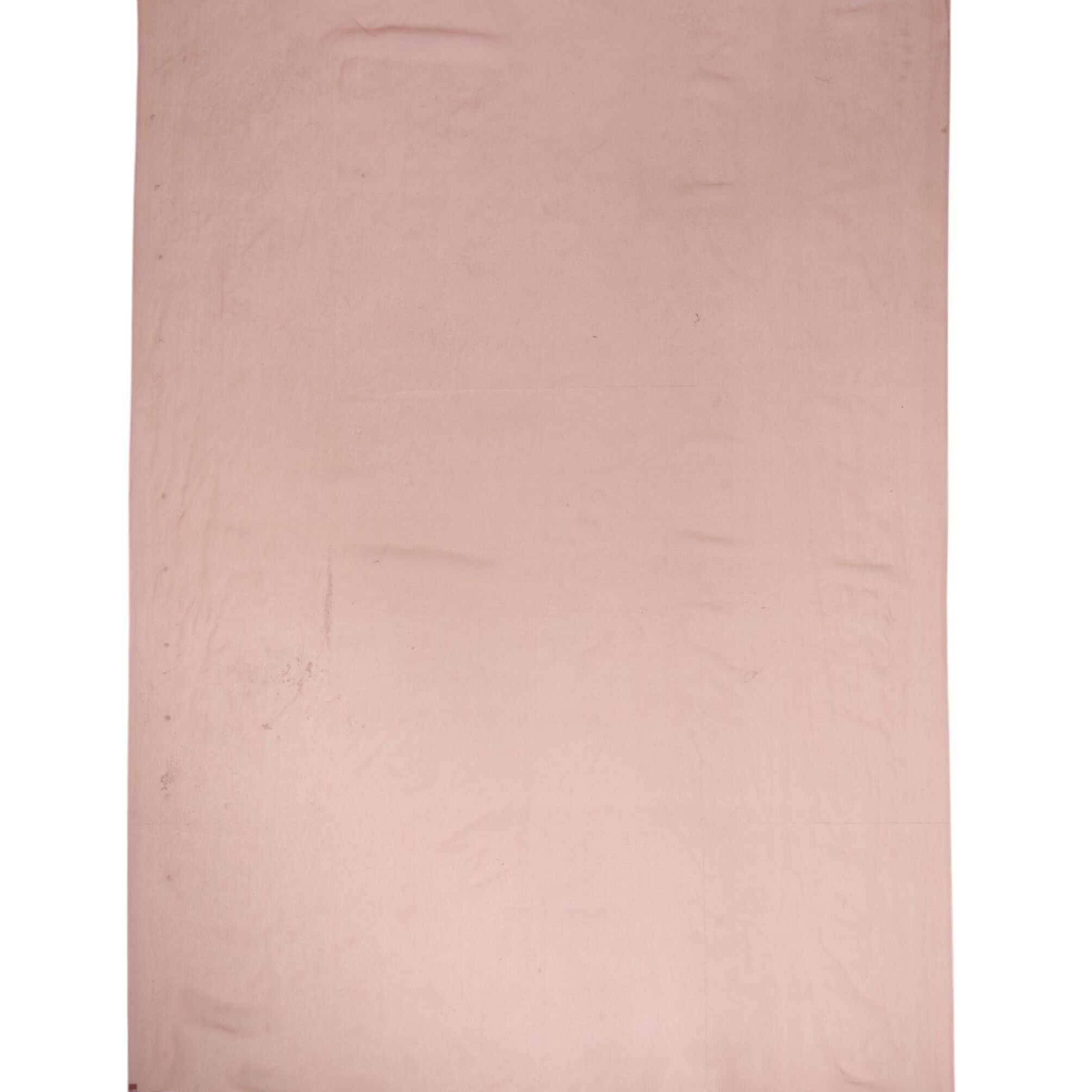Dolce & Gabbana Pink Silk Rectangle Women Wrap Shawl Scarf