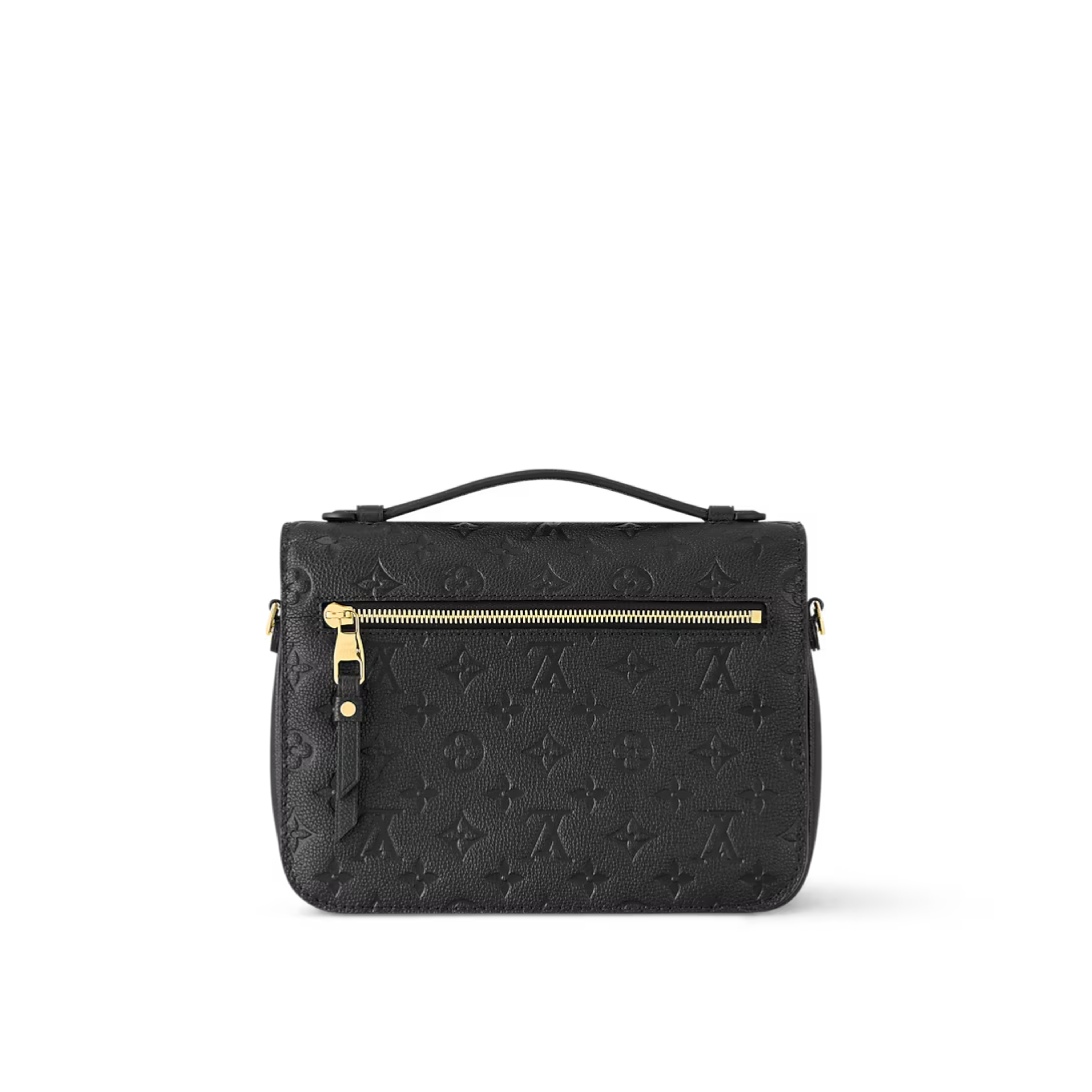Louis Vuitton Pochette Métis Bag