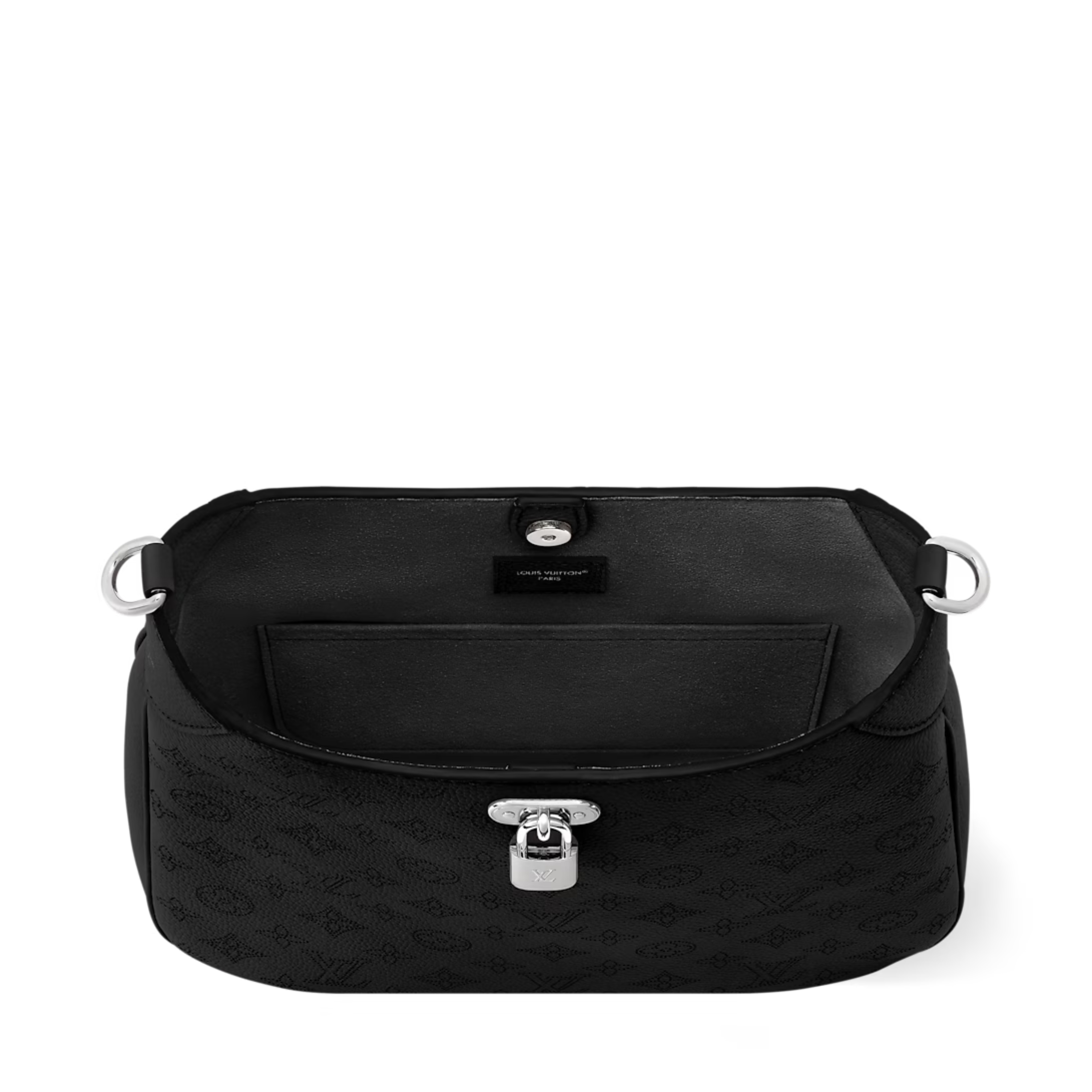 Louis Vuitton All Around MM Bag
