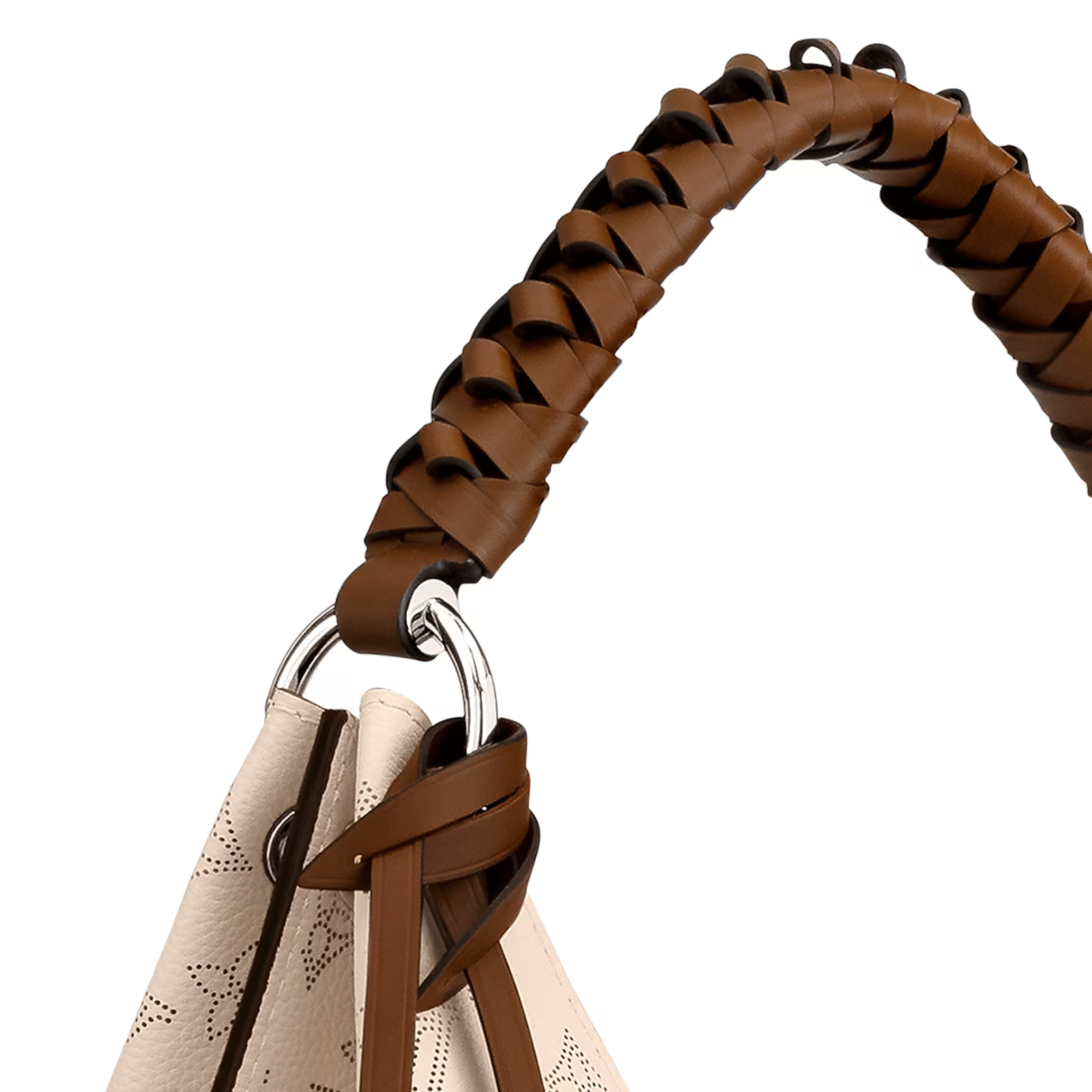 Louis Vuitton Carmel Bag