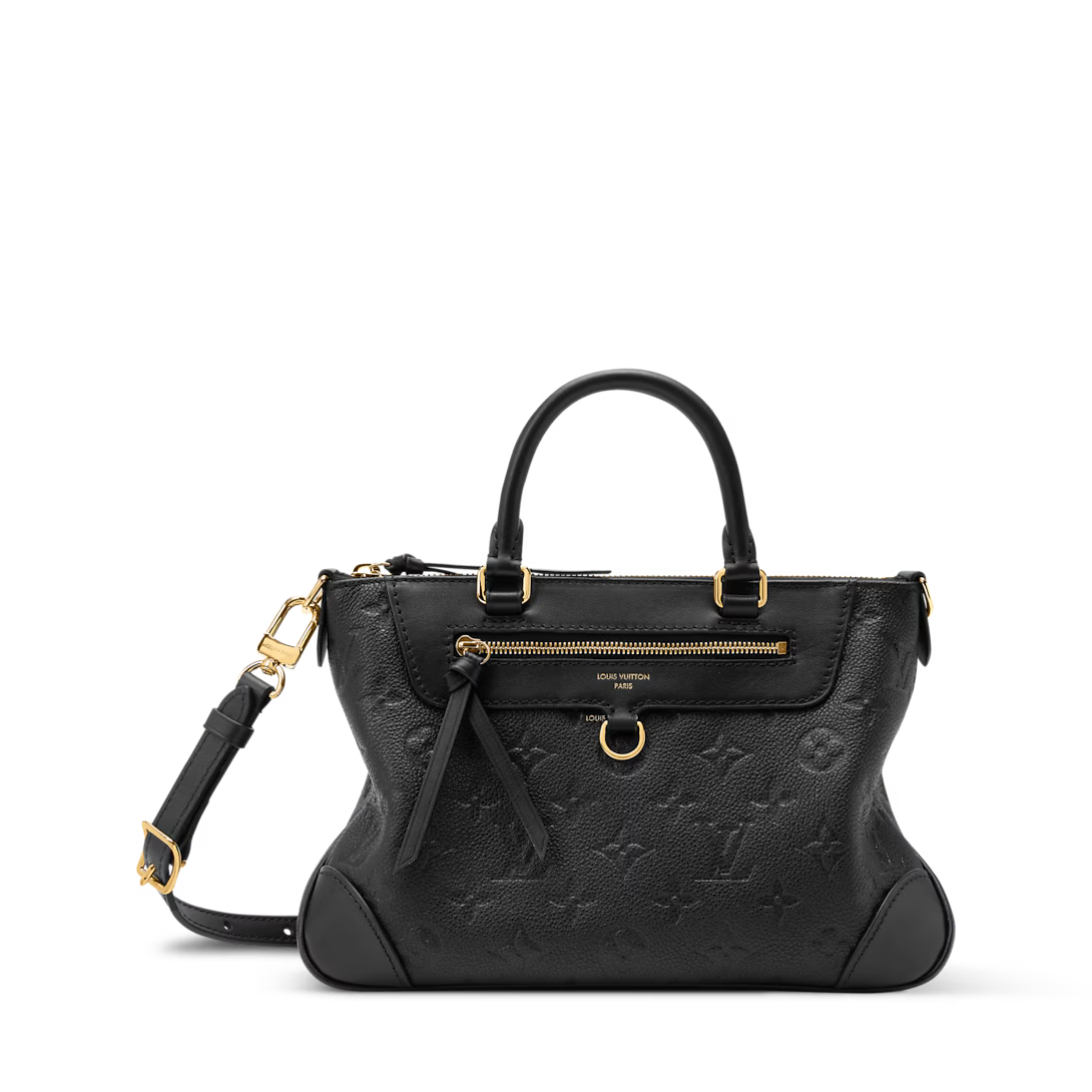 Louis Vuitton Skyline PM Bag