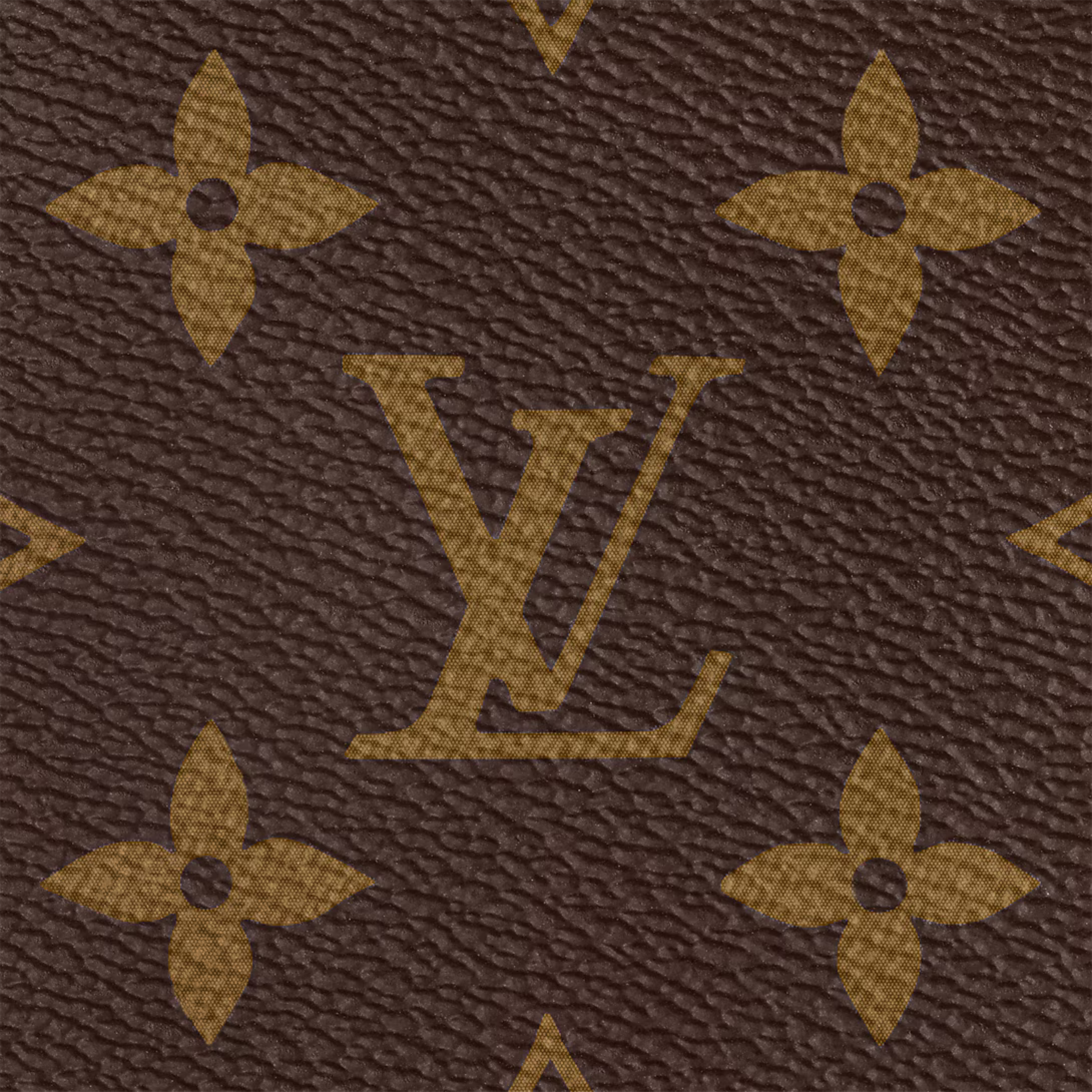 Louis Vuitton Speedy Bandoulière 35 Bag