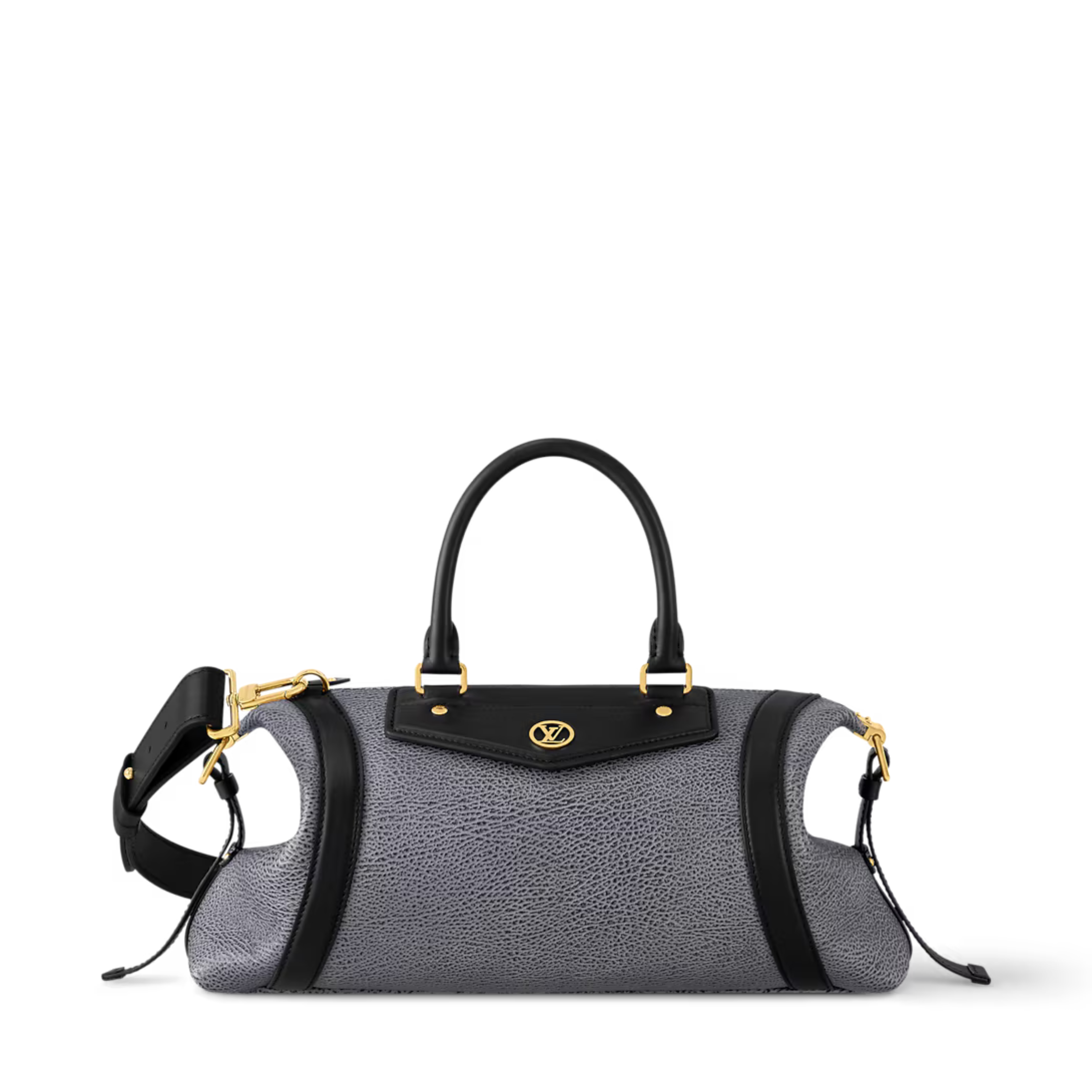 Louis Vuitton LV Biker MM Bag