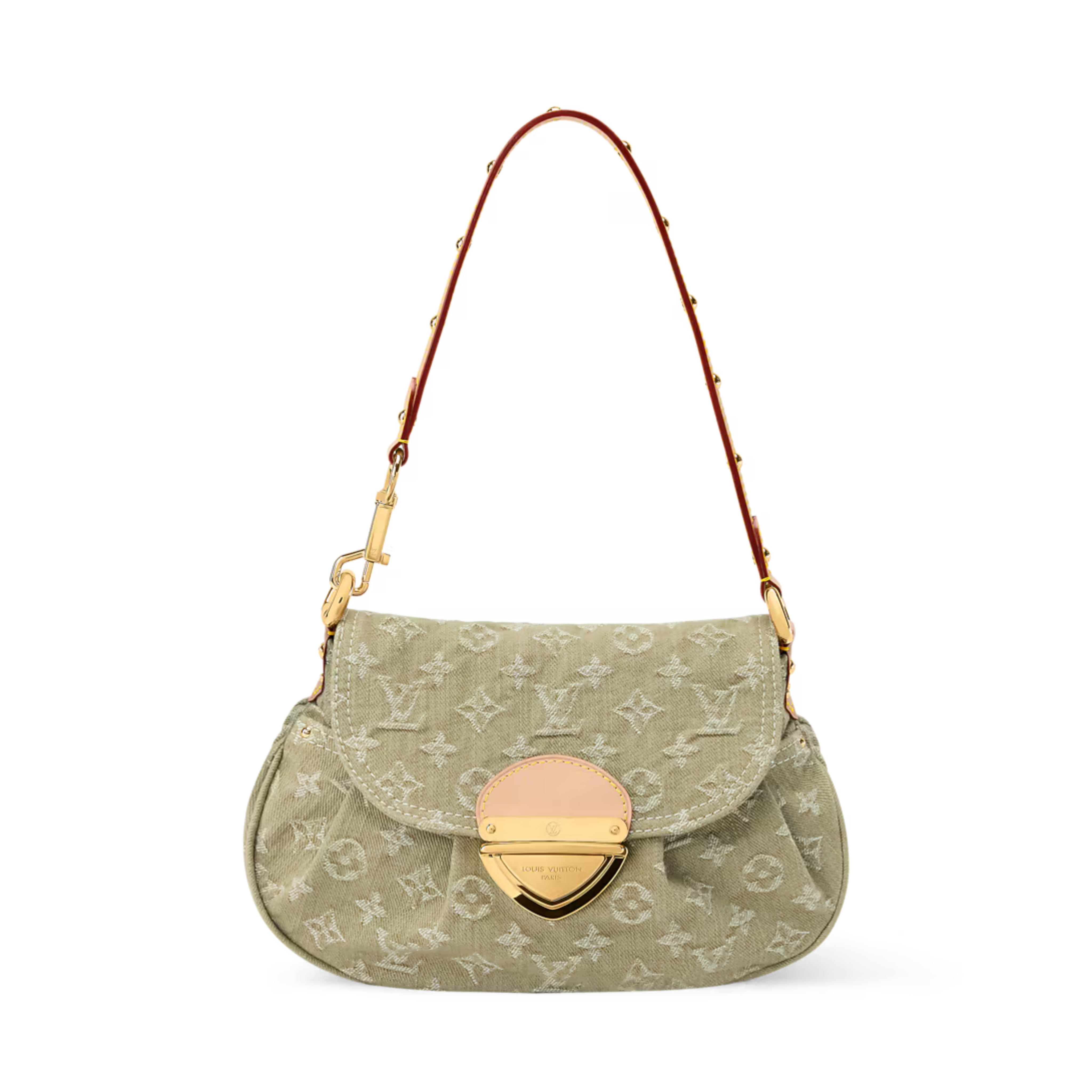 Louis Vuitton Sunset Bag