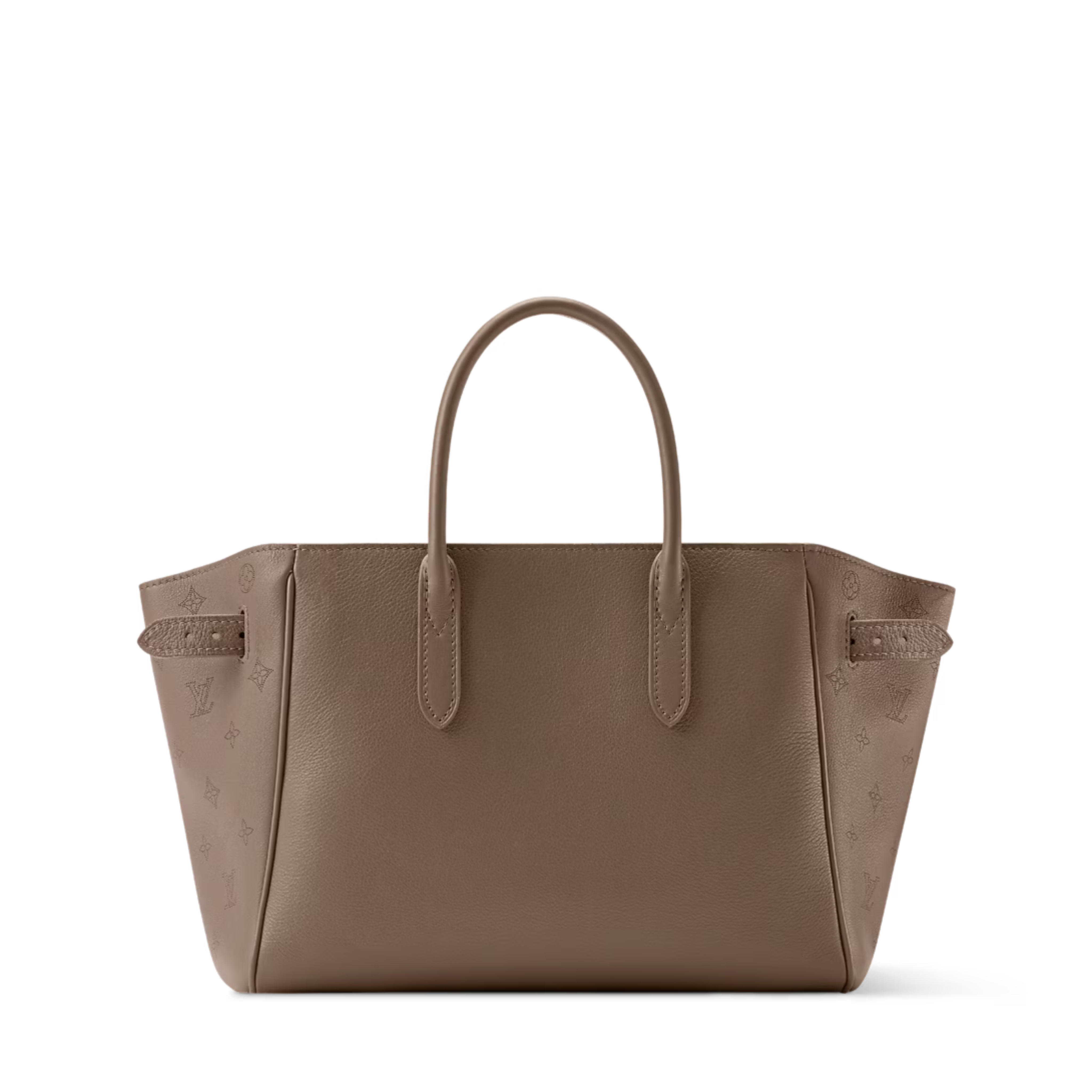 Louis Vuitton Vendôme PM Tote Bag