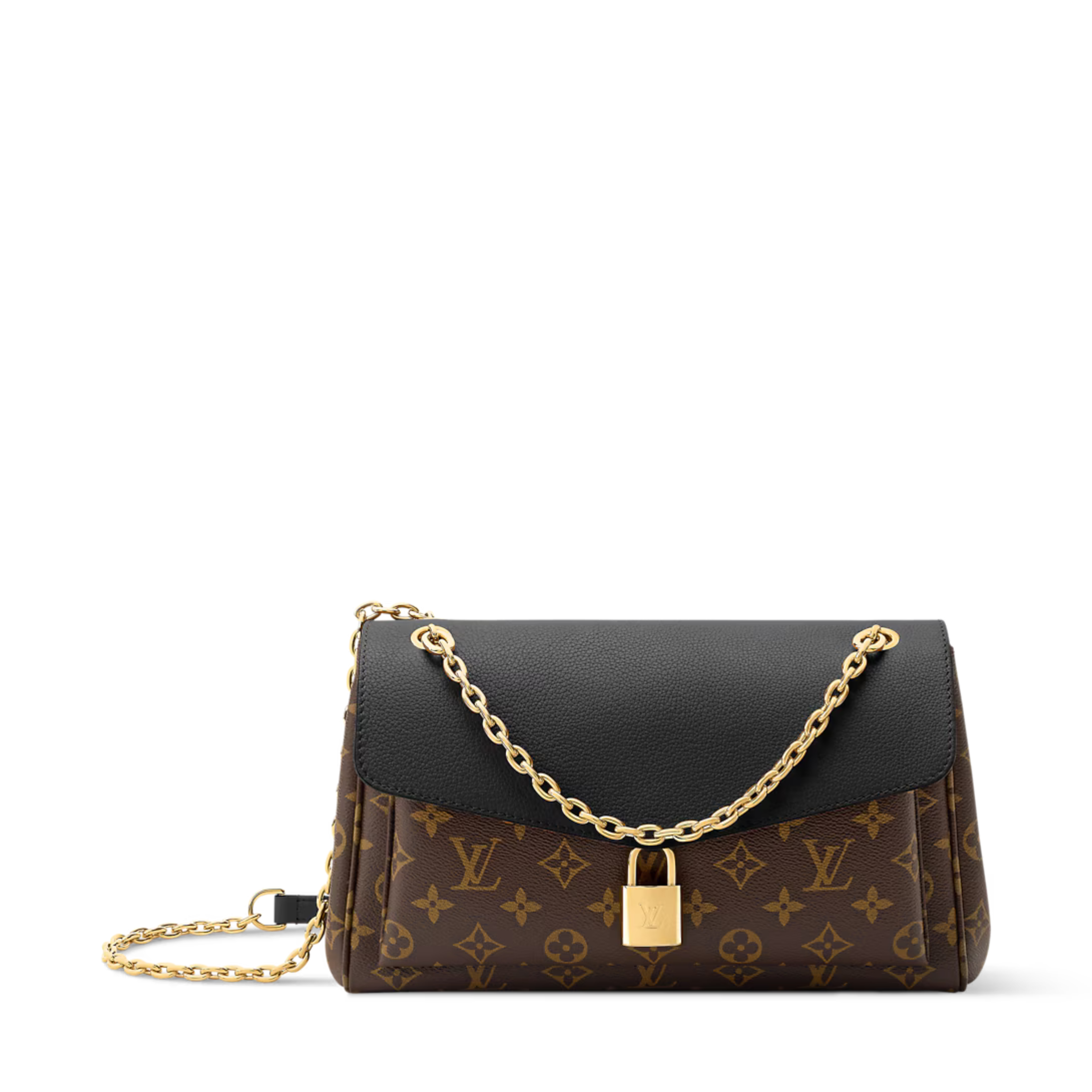 Louis Vuitton Saint-Germain PM Bag