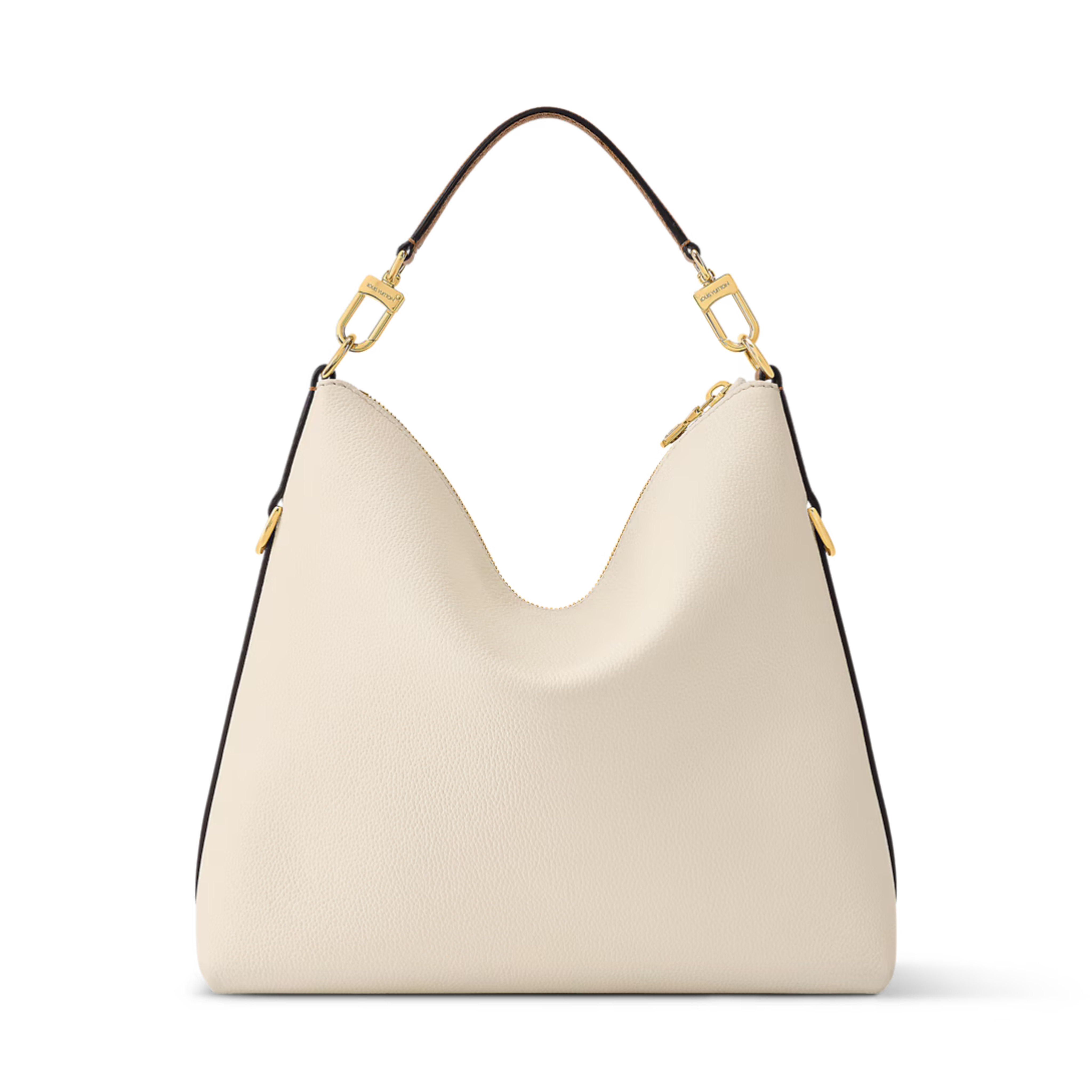 Louis Vuitton Multipass Bag